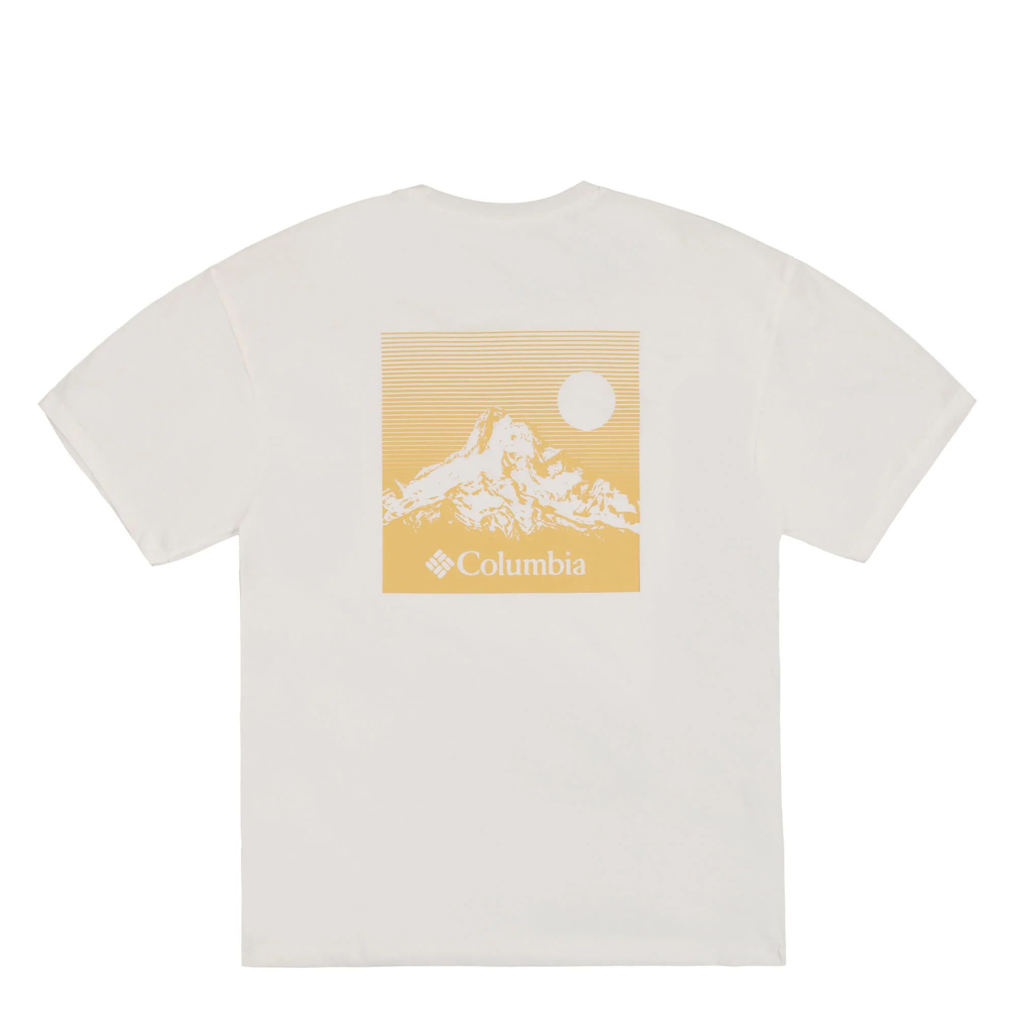 Black Butte™ Graphic Tee - Image 3
