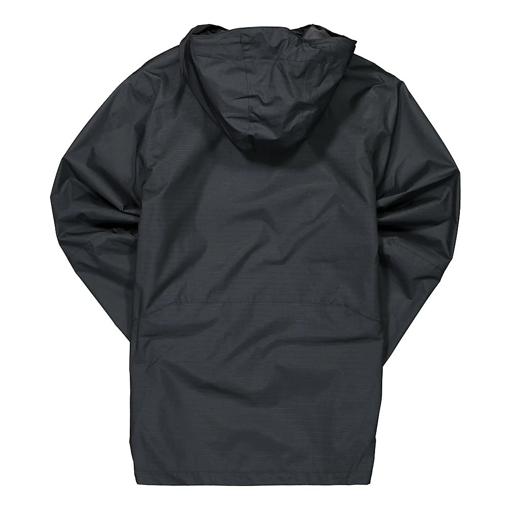 Buckhollow Anorak - Image 2