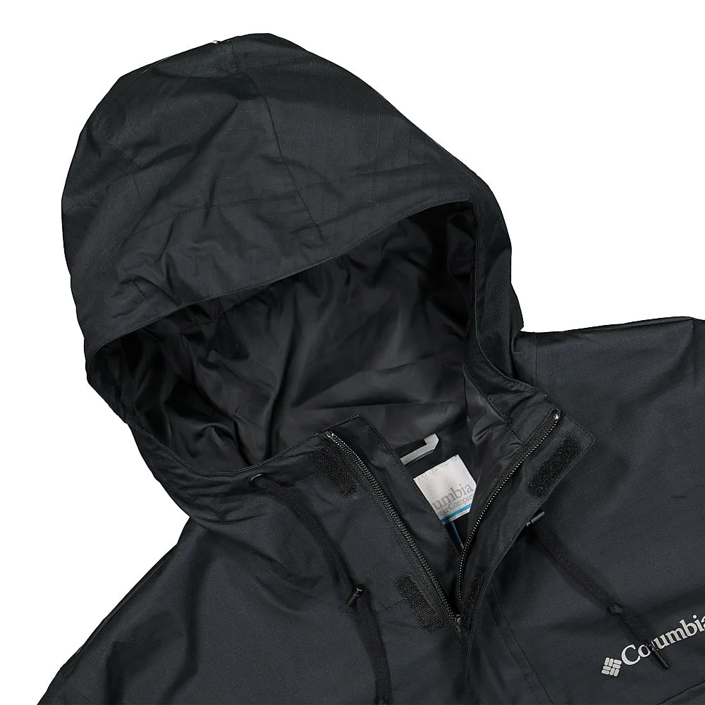 Buckhollow Anorak - Image 3