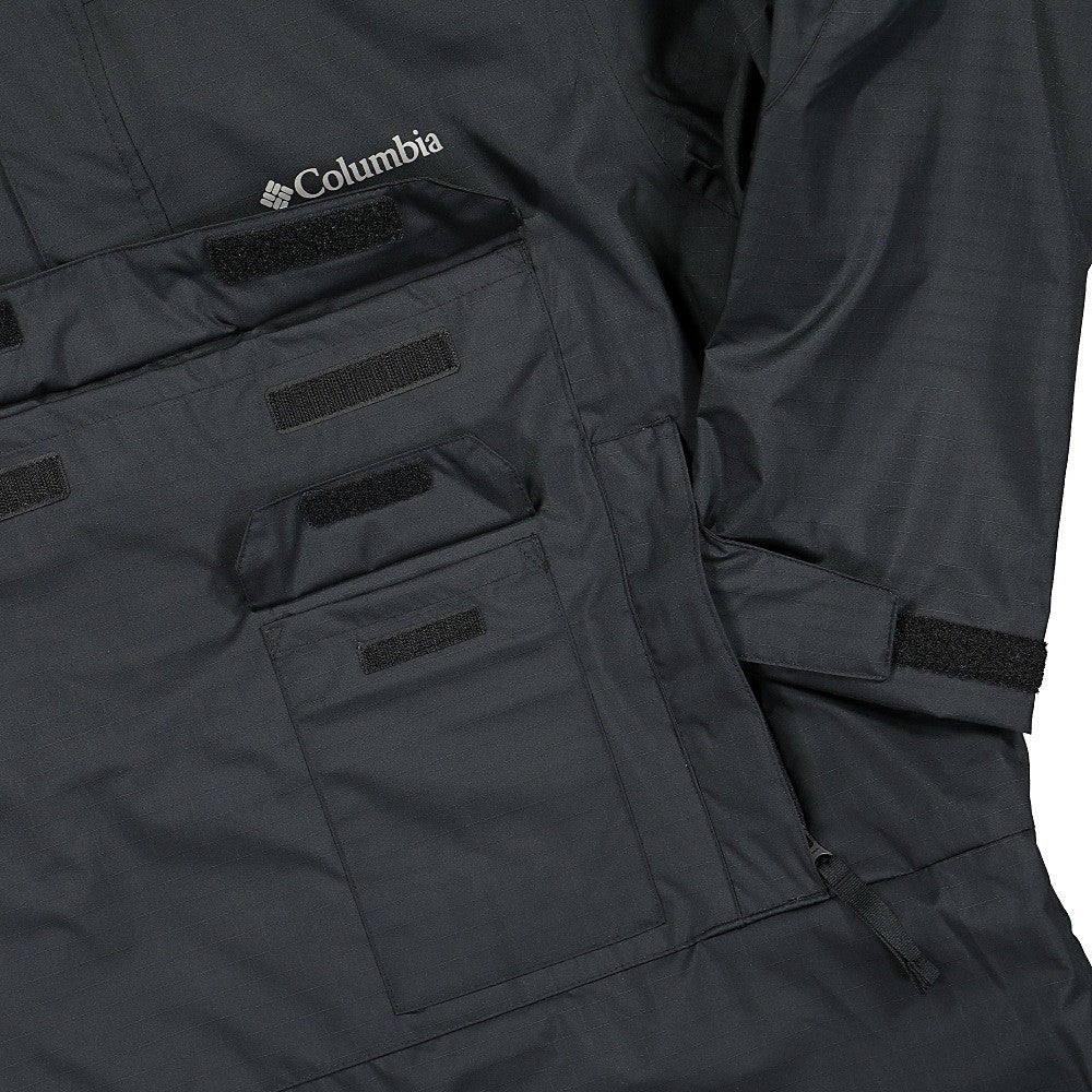 Buckhollow Anorak - Image 4