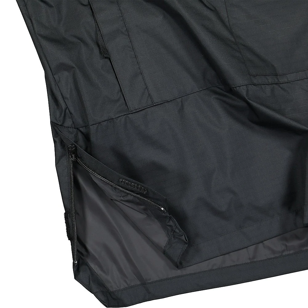 Buckhollow Anorak - Image 5