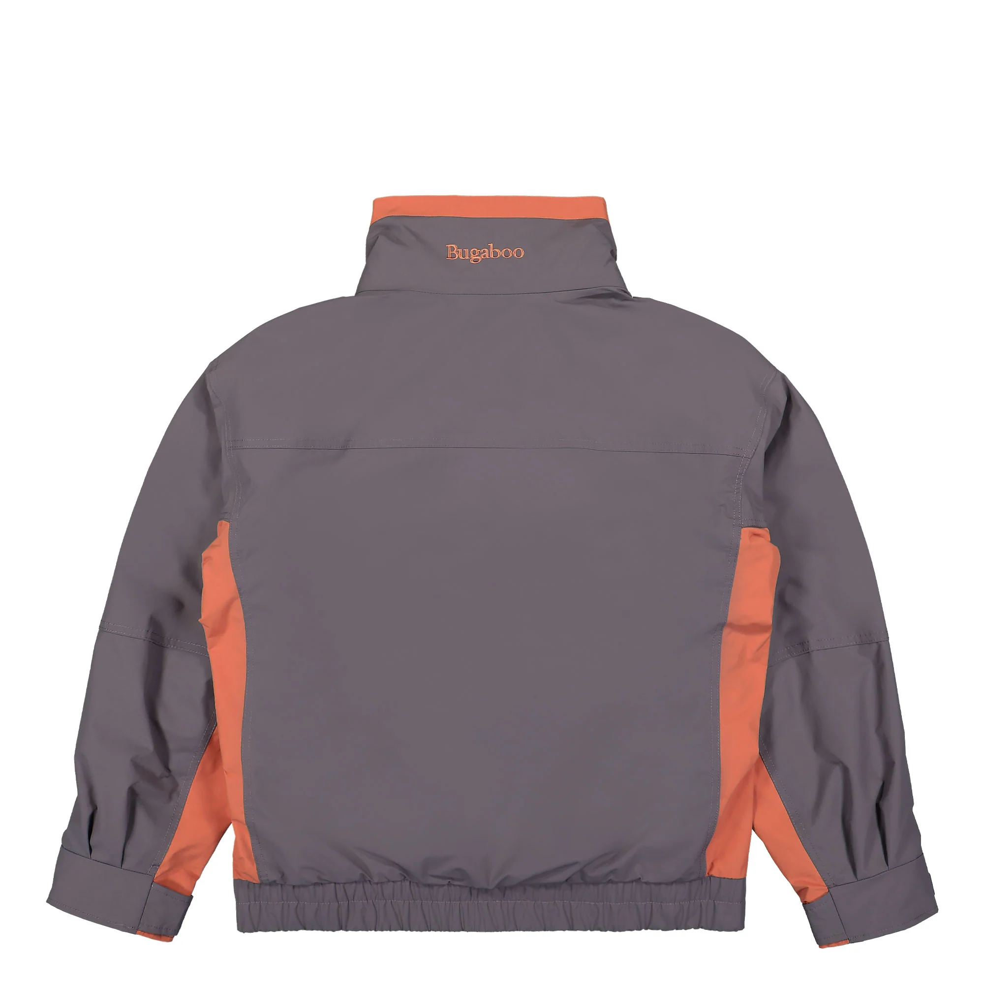 Bugaboo 1986 Interchange Jacket - Image 2