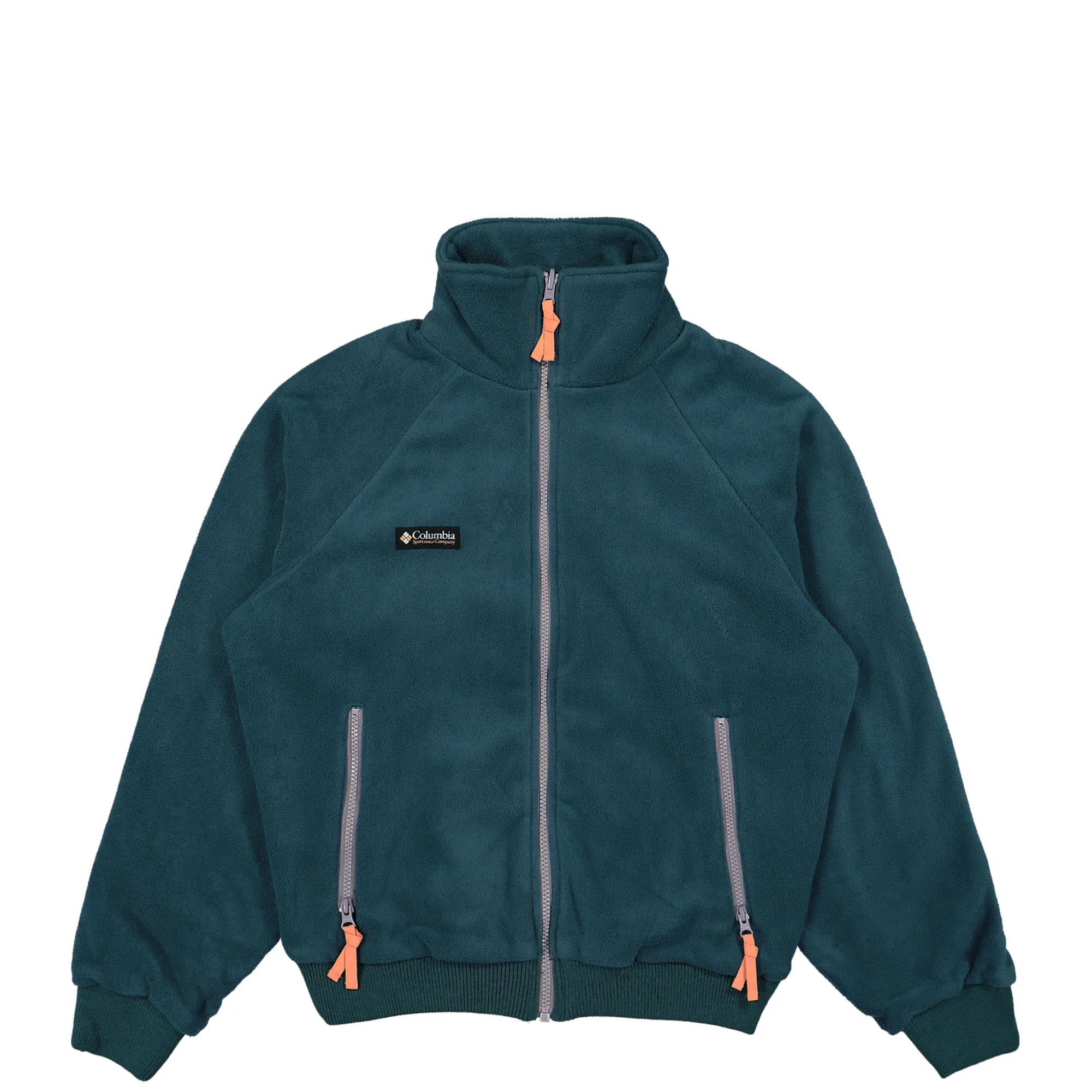 Bugaboo 1986 Interchange Jacket - Image 3