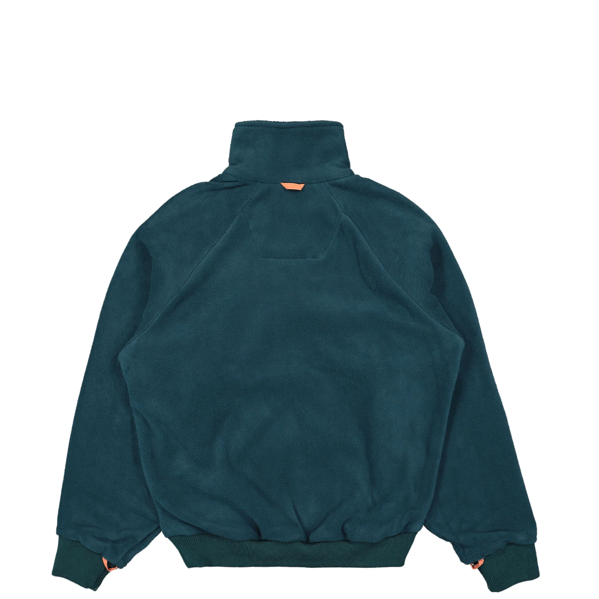 Bugaboo 1986 Interchange Jacket - Image 4