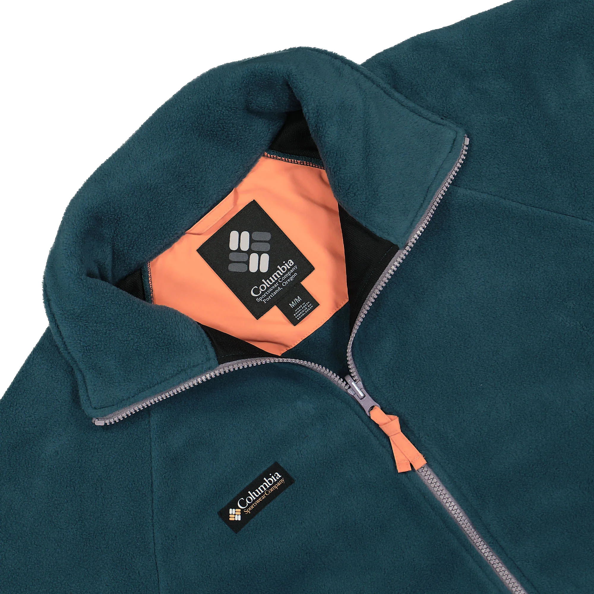Bugaboo 1986 Interchange Jacket - Image 8