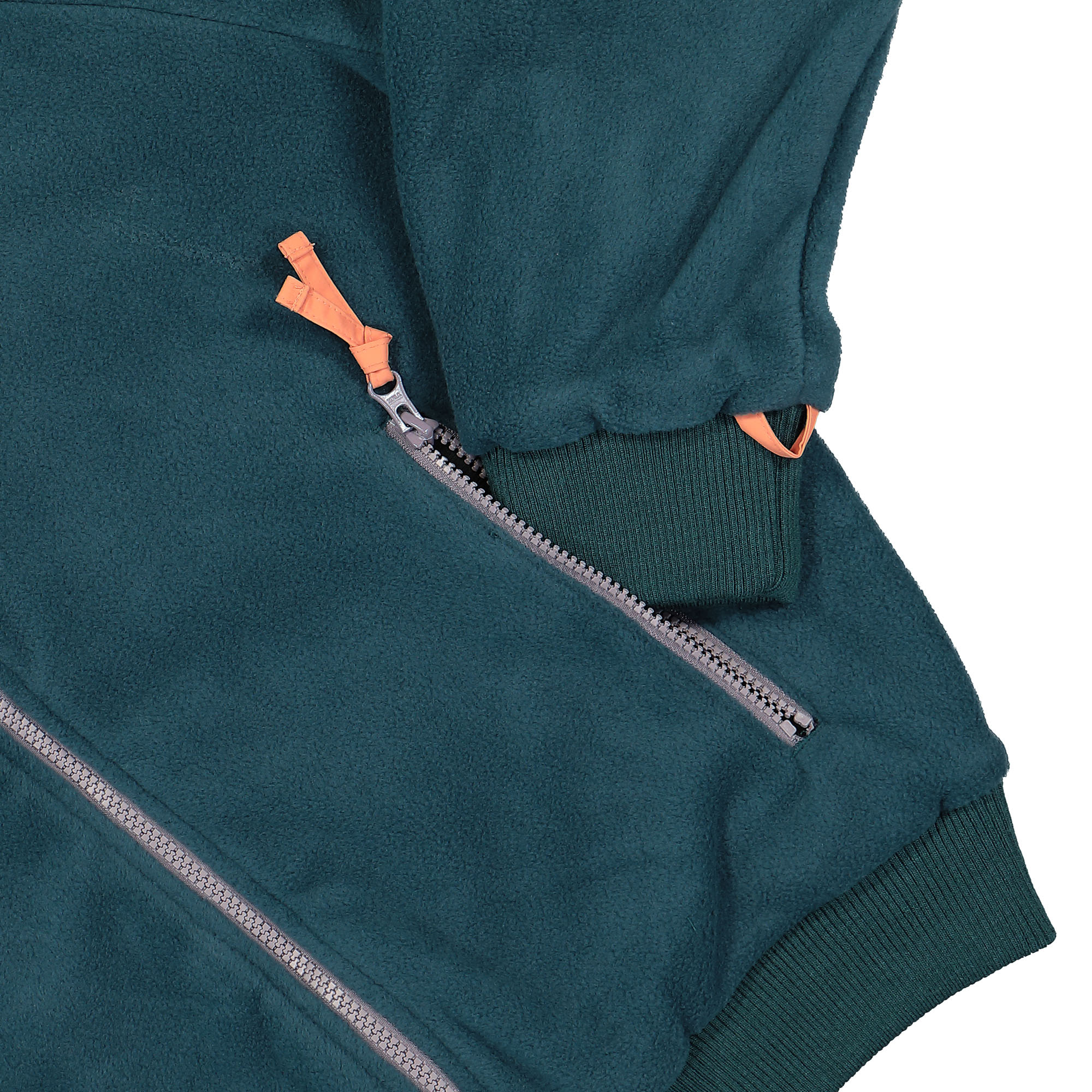 Bugaboo 1986 Interchange Jacket - Image 9