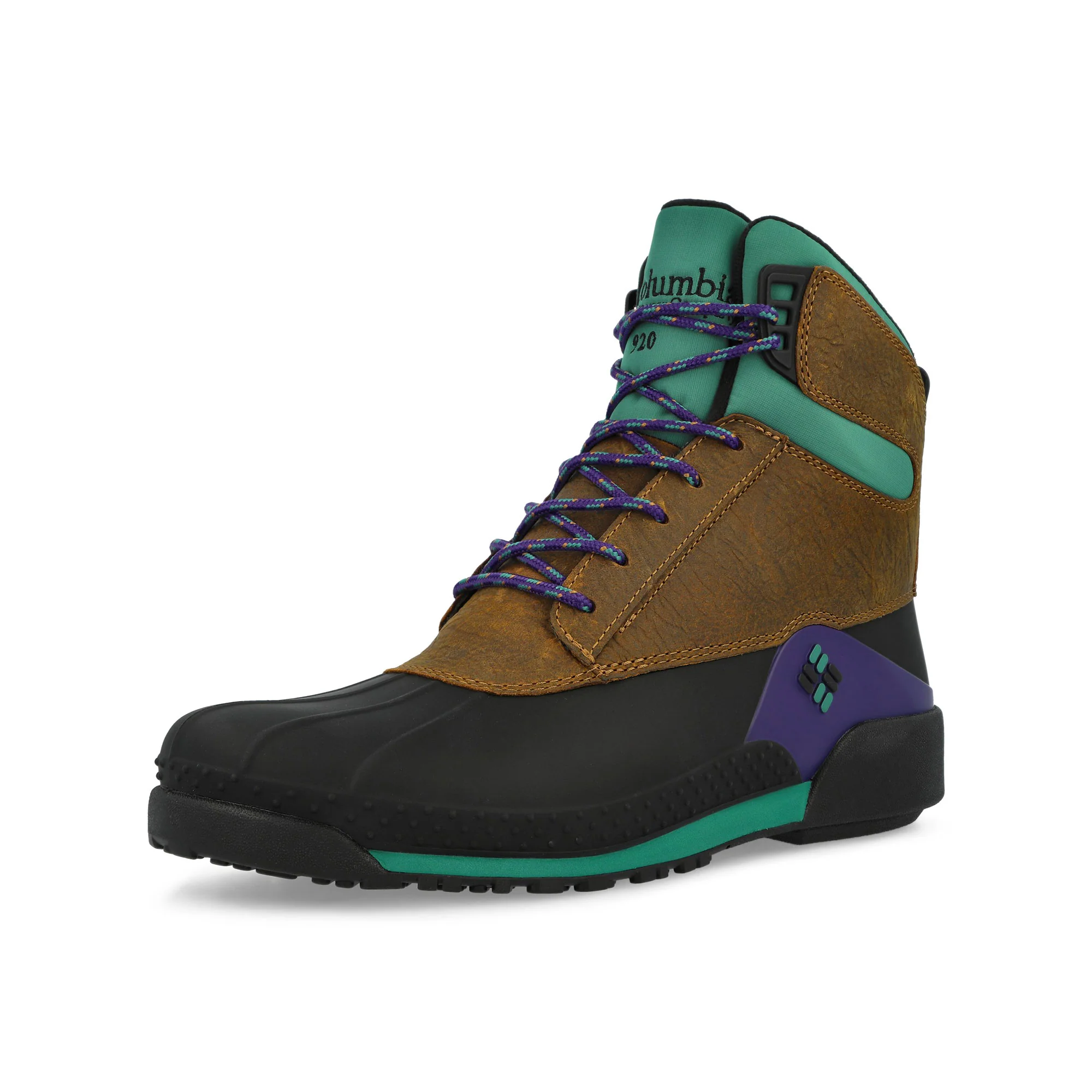 Bugaboot 1 - Image 4