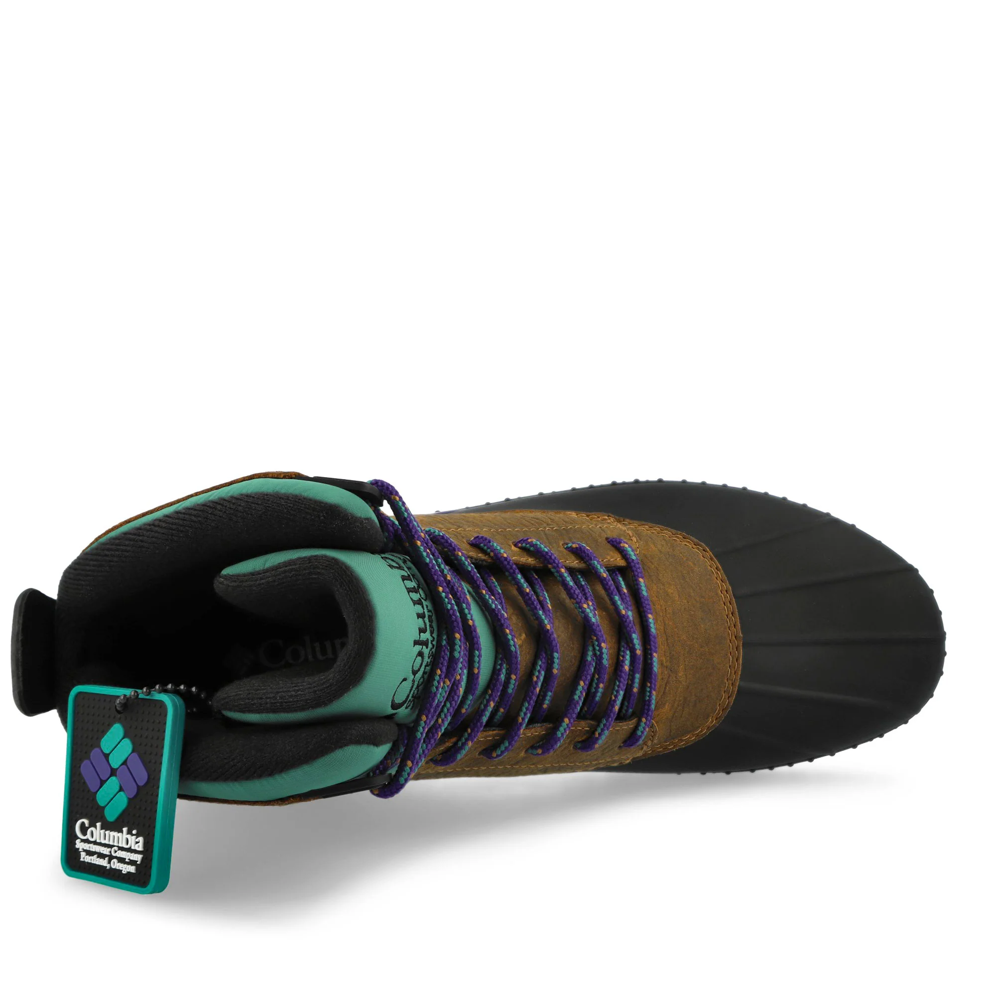 Bugaboot 1 - Image 5