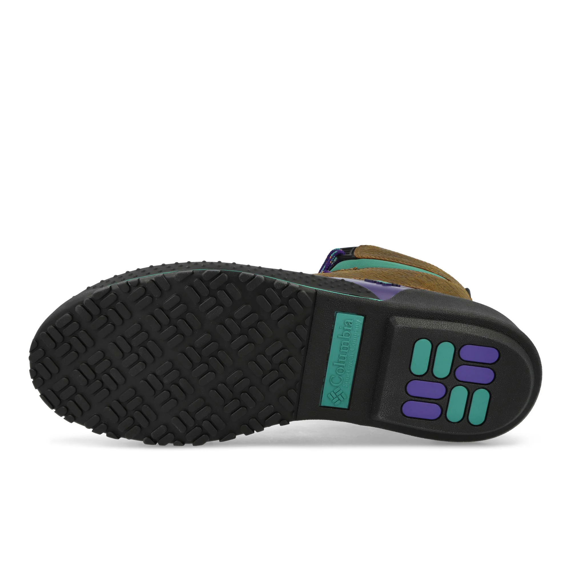 Bugaboot 1 - Image 6