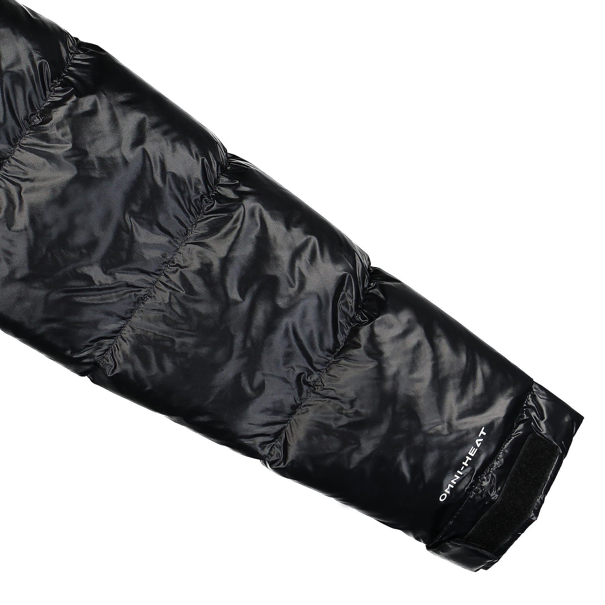 Bulo Point II Down Jacket - Image 5