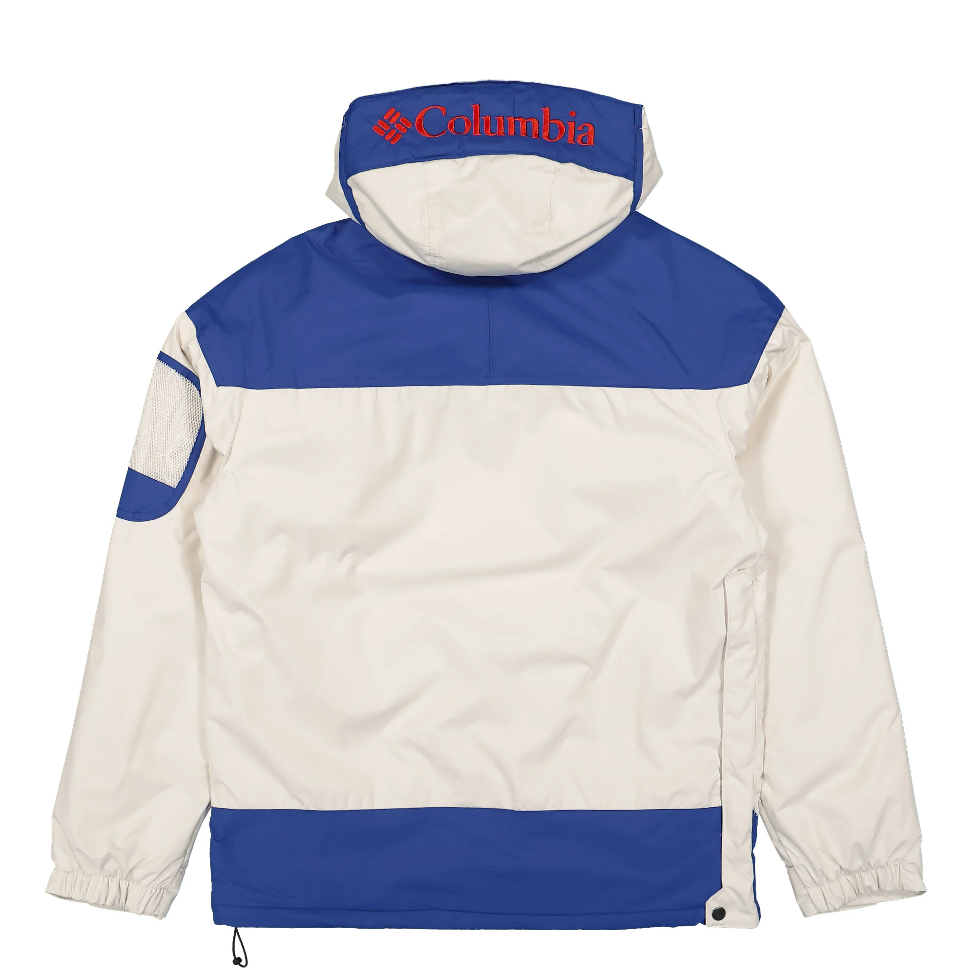 Challenger II Insulated Pullover - Image 2
