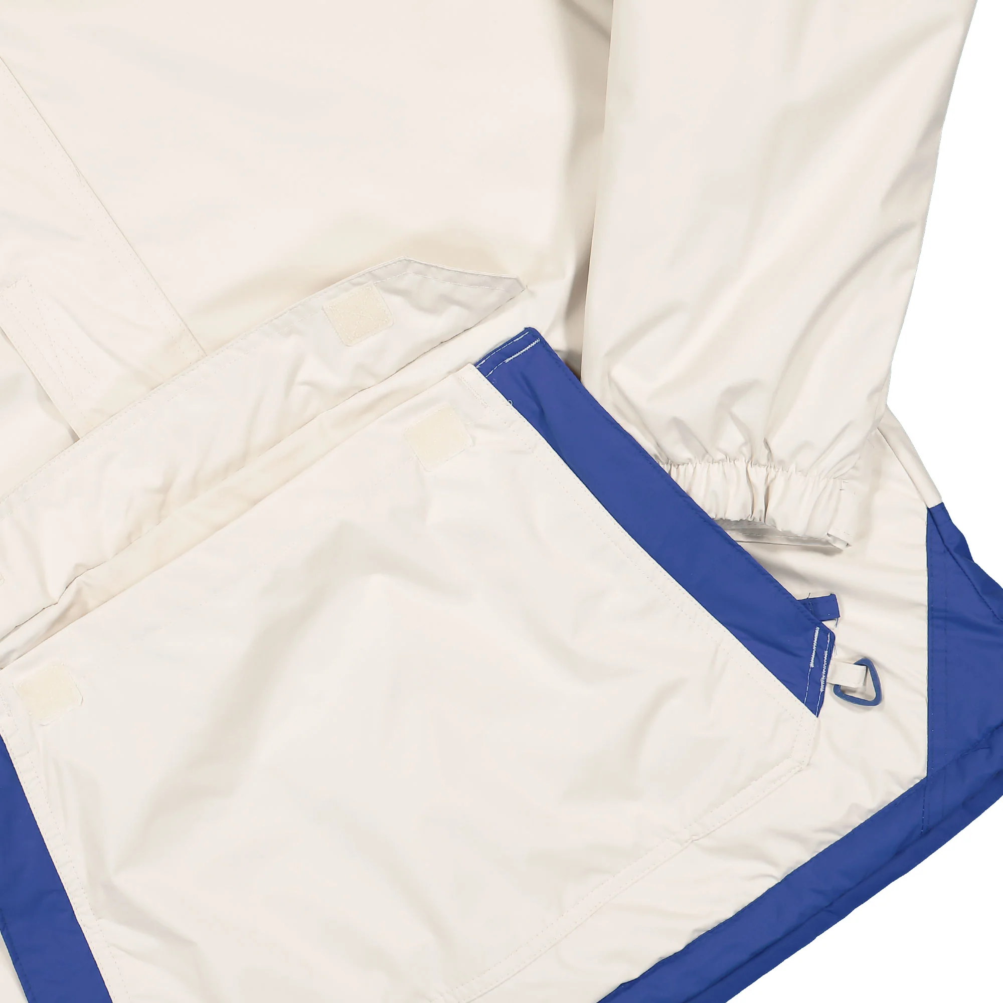 Challenger II Insulated Pullover - Image 4