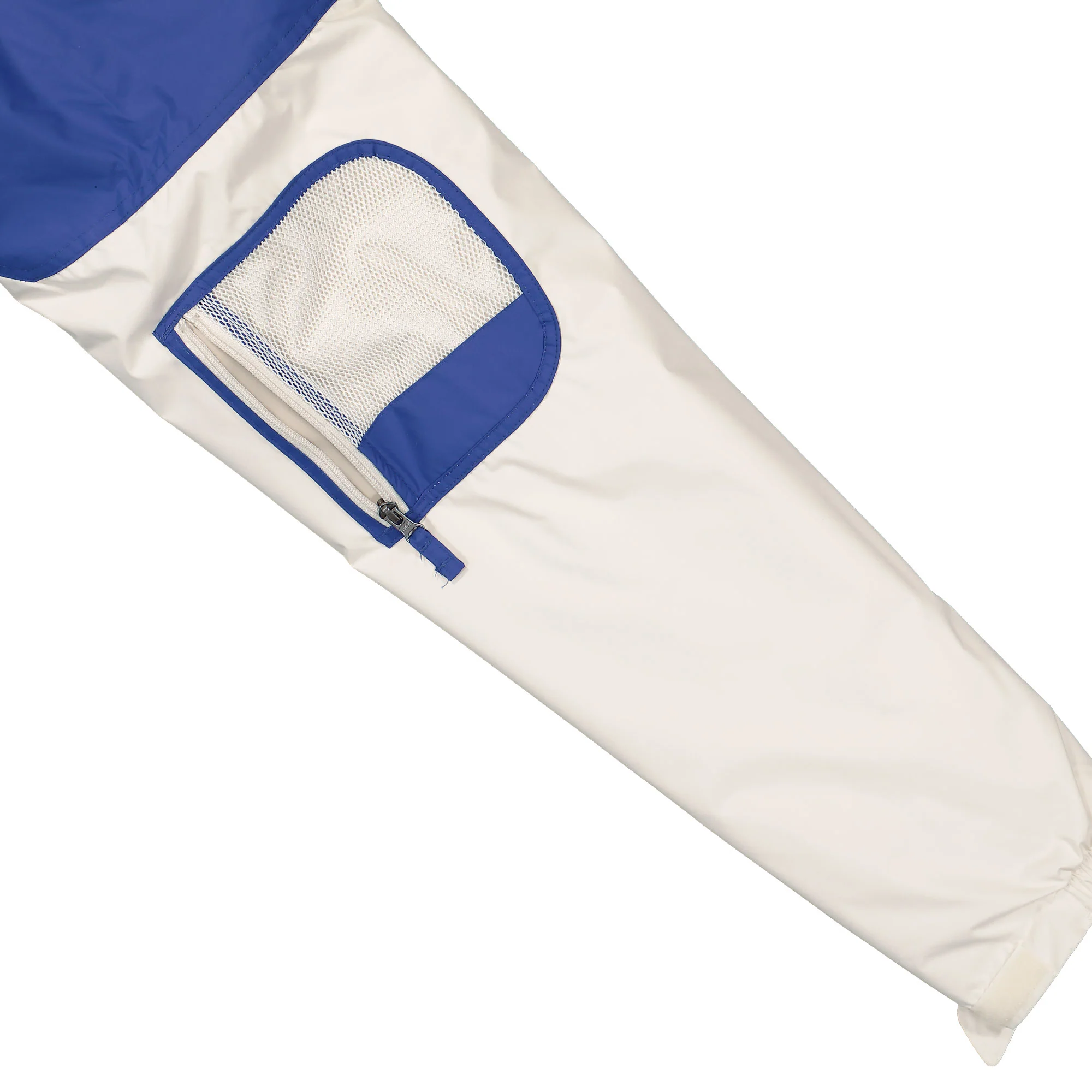 Challenger II Insulated Pullover - Image 5