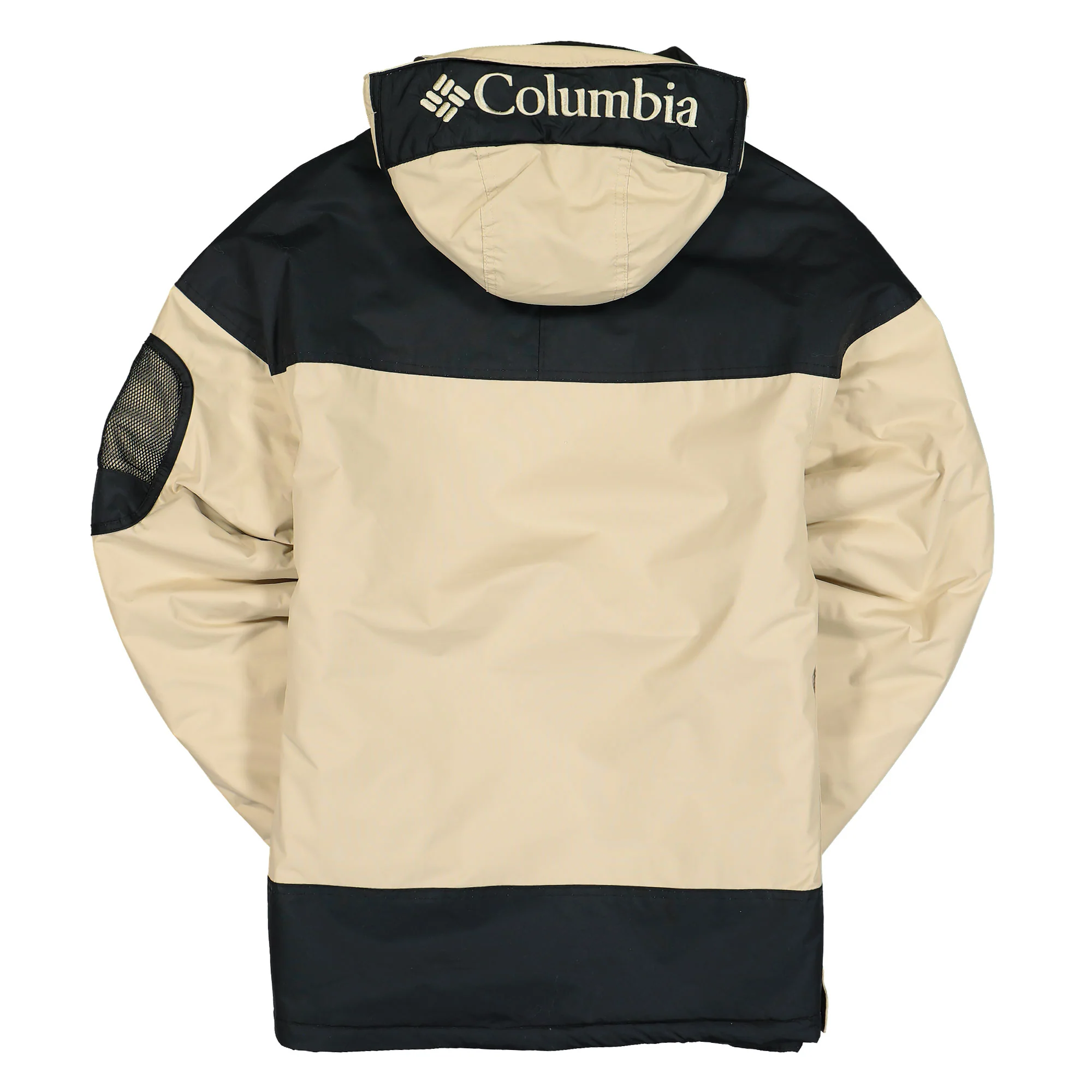 Challenger Pullover - Image 2