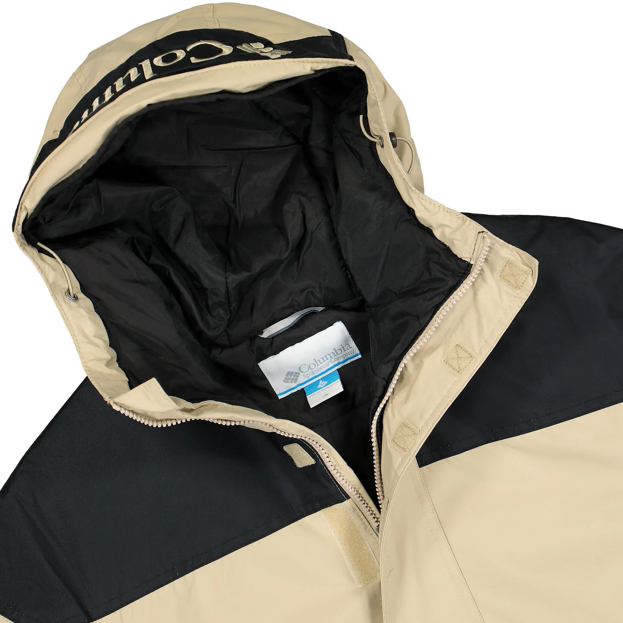 Challenger Pullover - Image 3