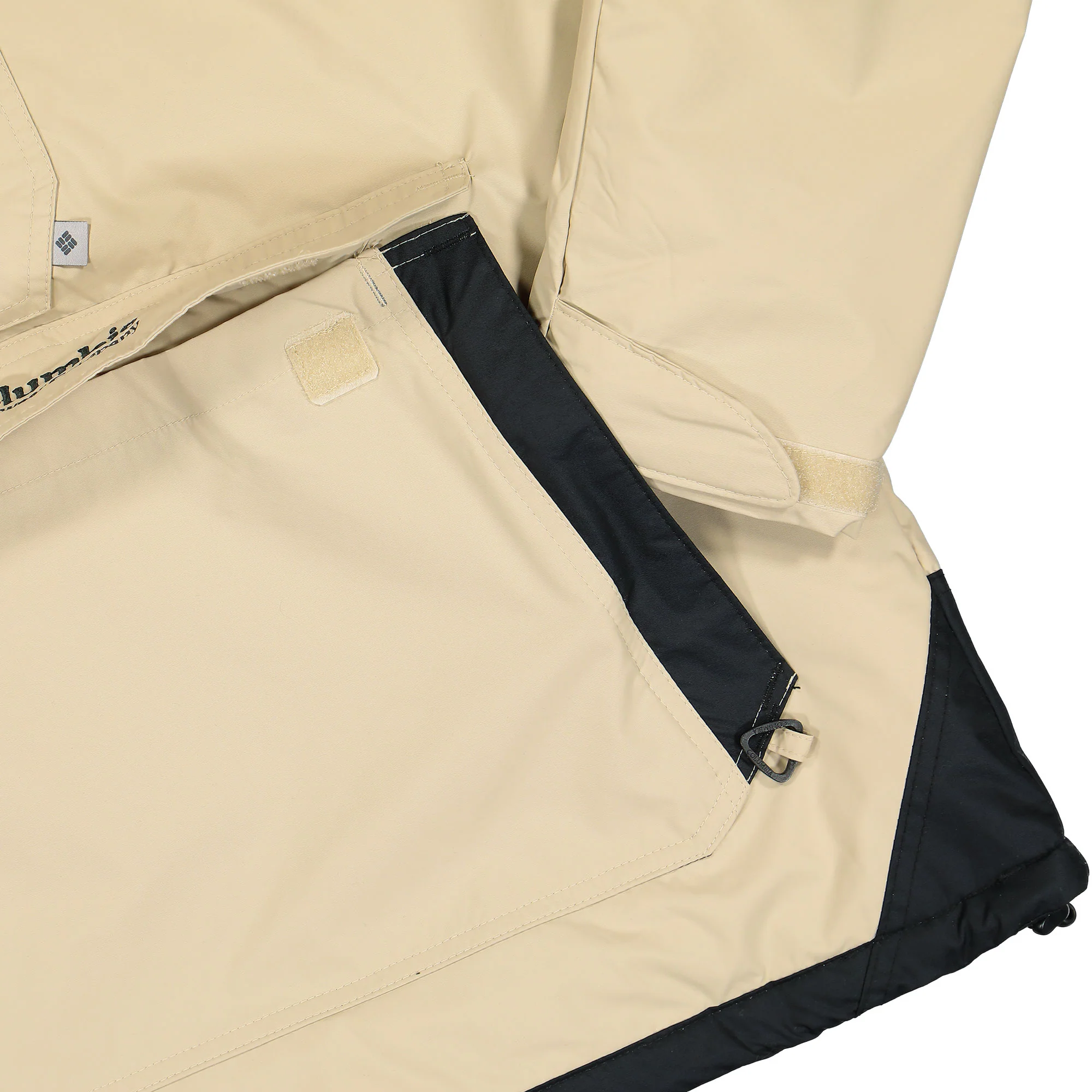 Challenger Pullover - Image 4