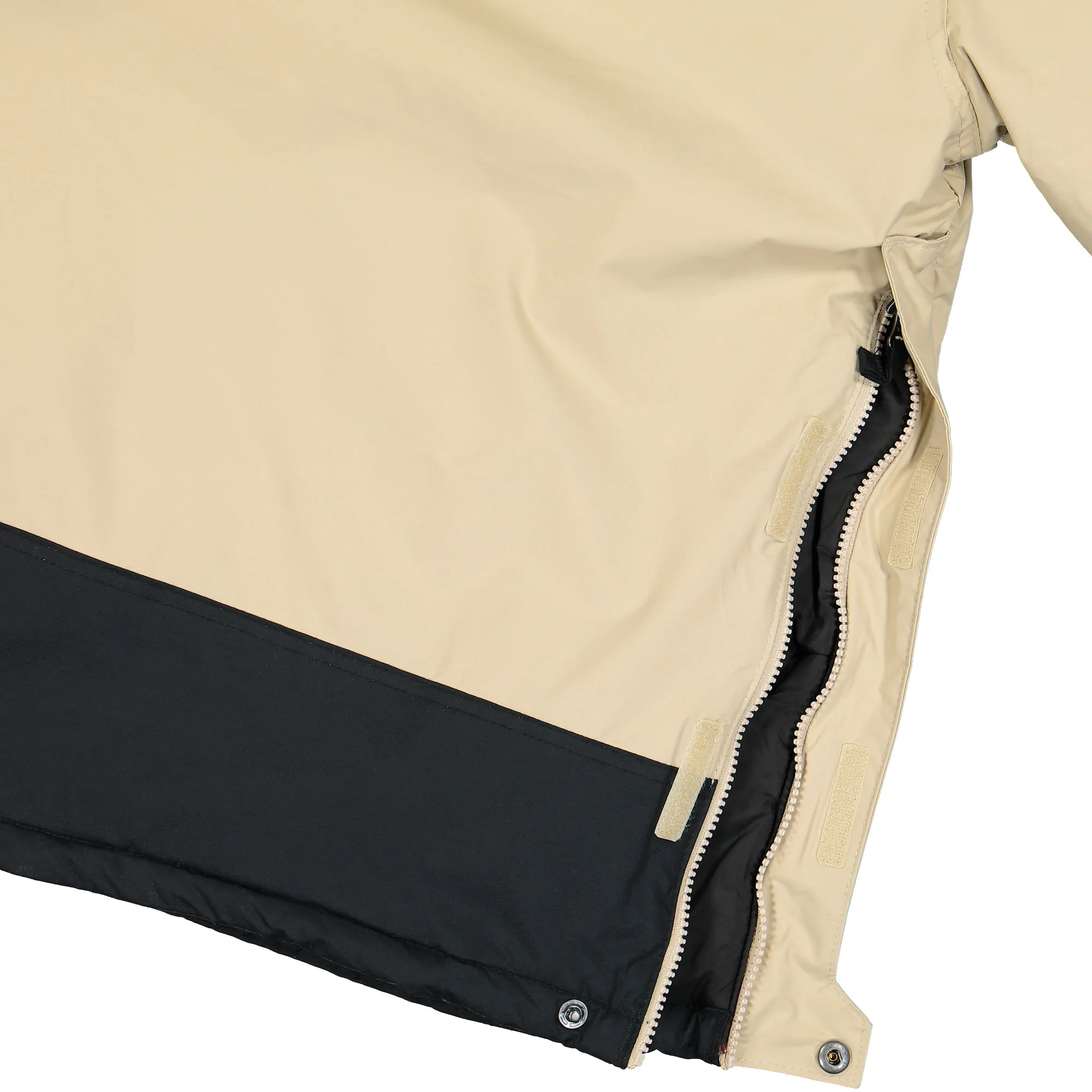 Challenger Pullover - Image 5