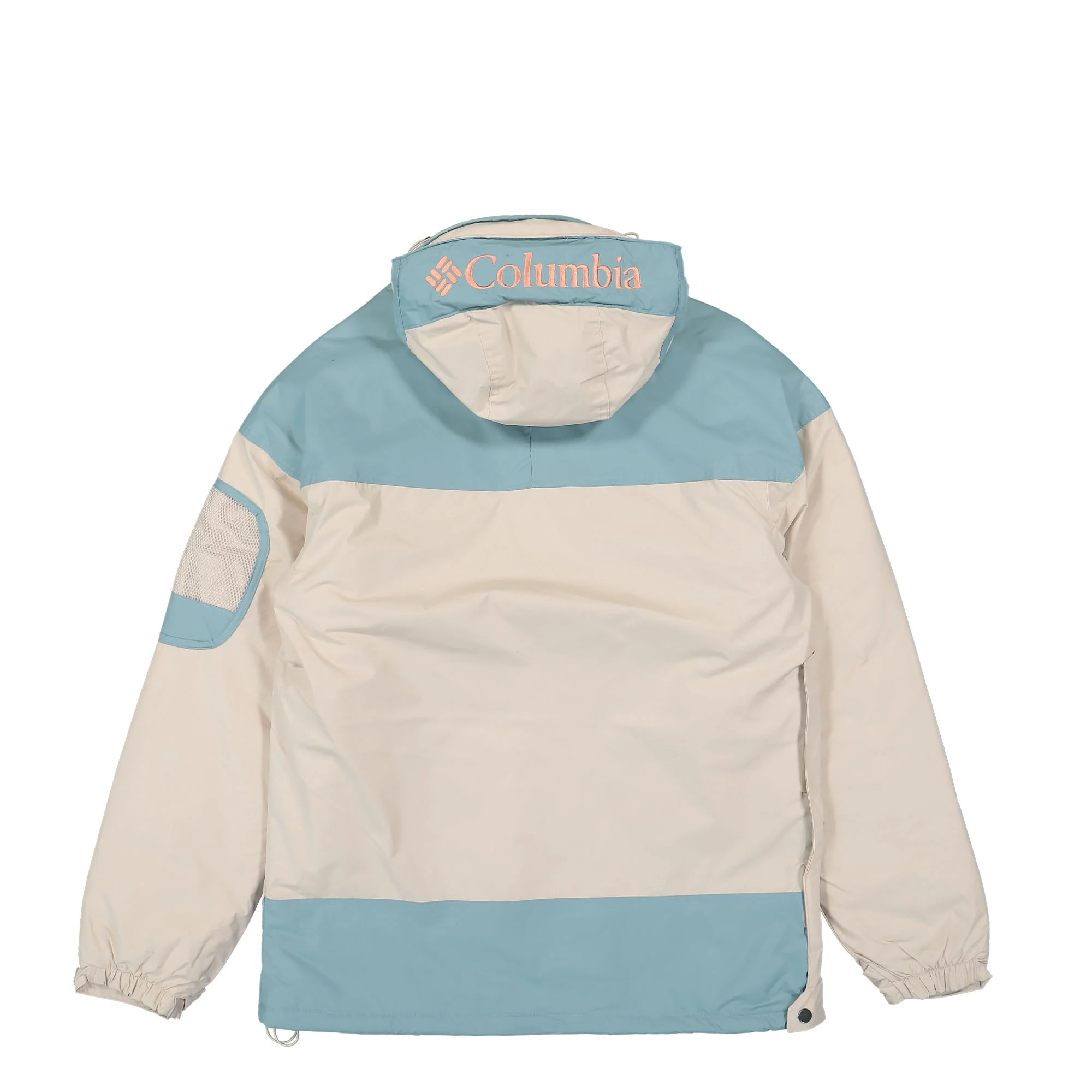Challenger Pullover - Image 2