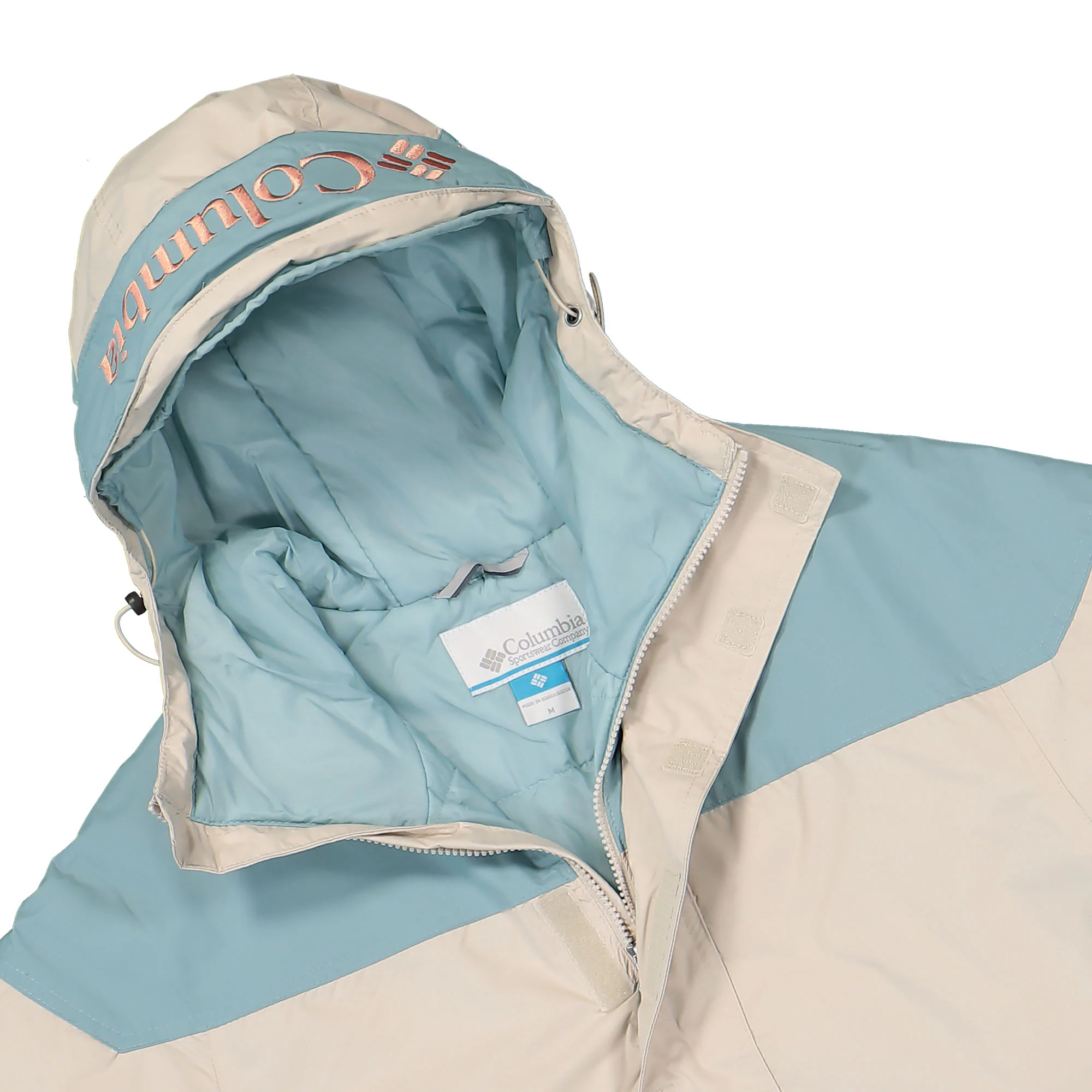 Challenger Pullover - Image 3