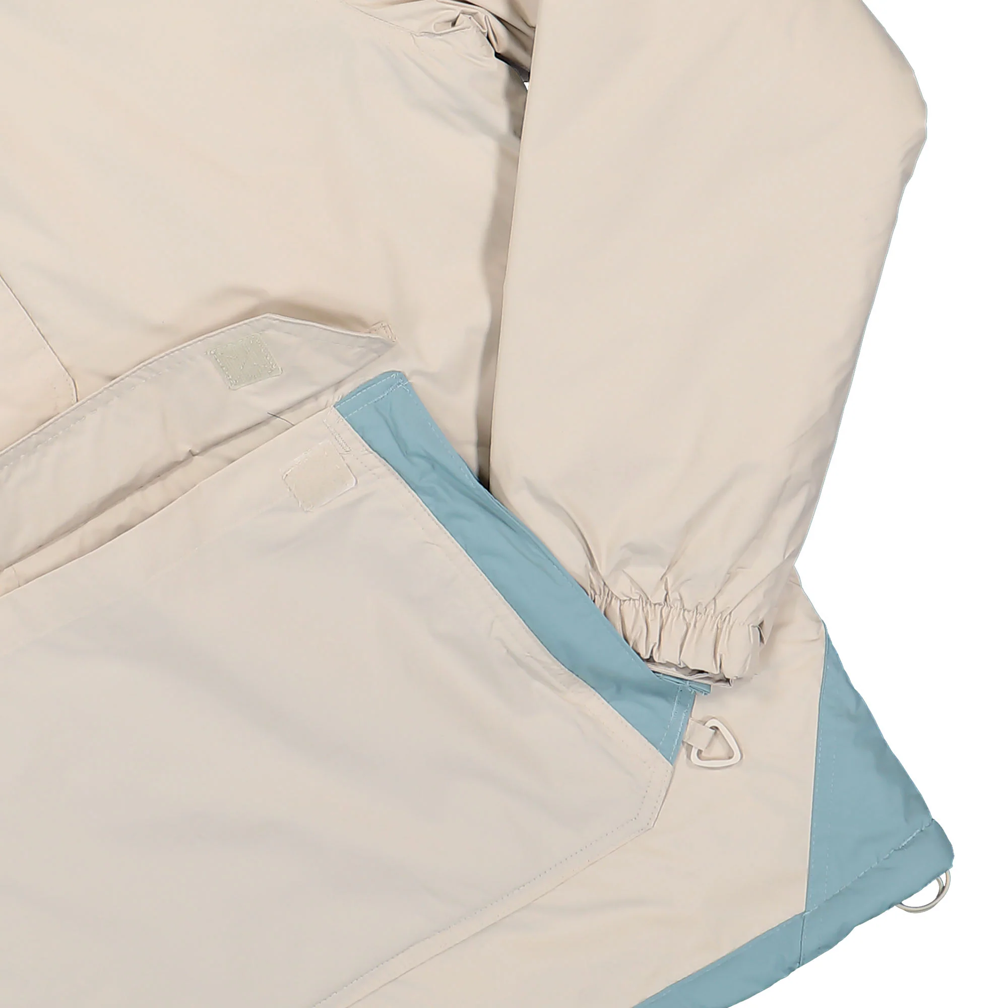Challenger Pullover - Image 4