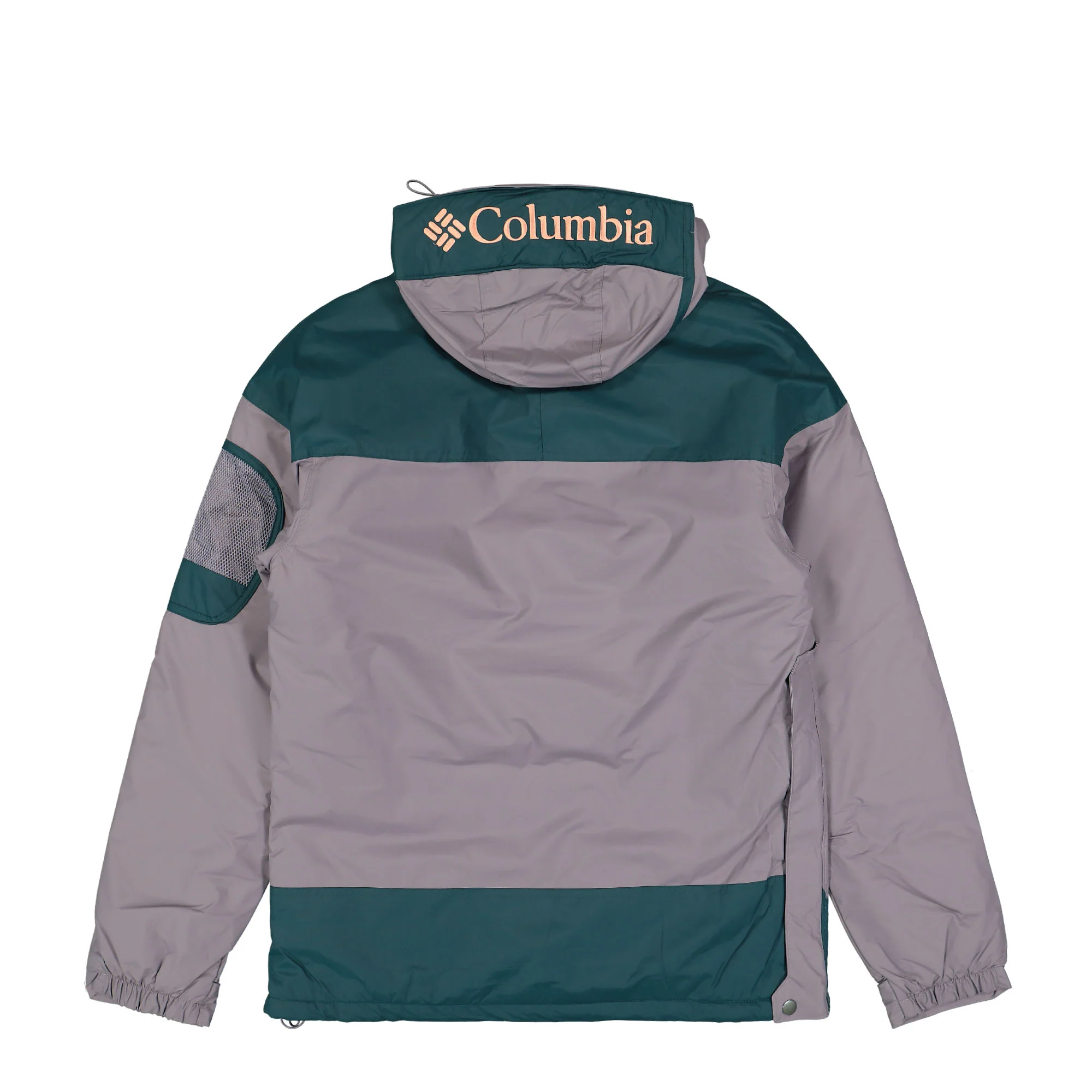 Challenger Pullover - Image 2