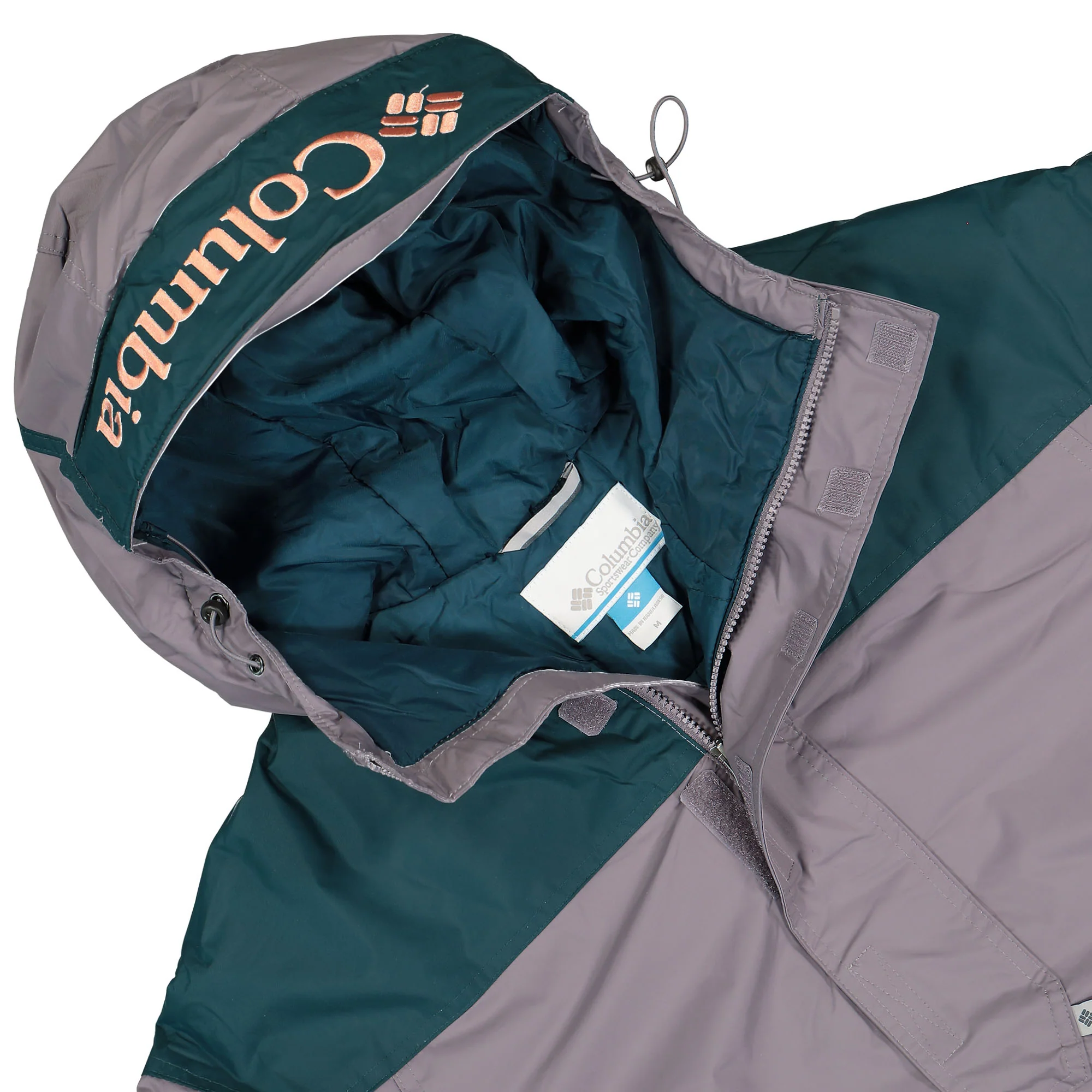 Challenger Pullover - Image 3