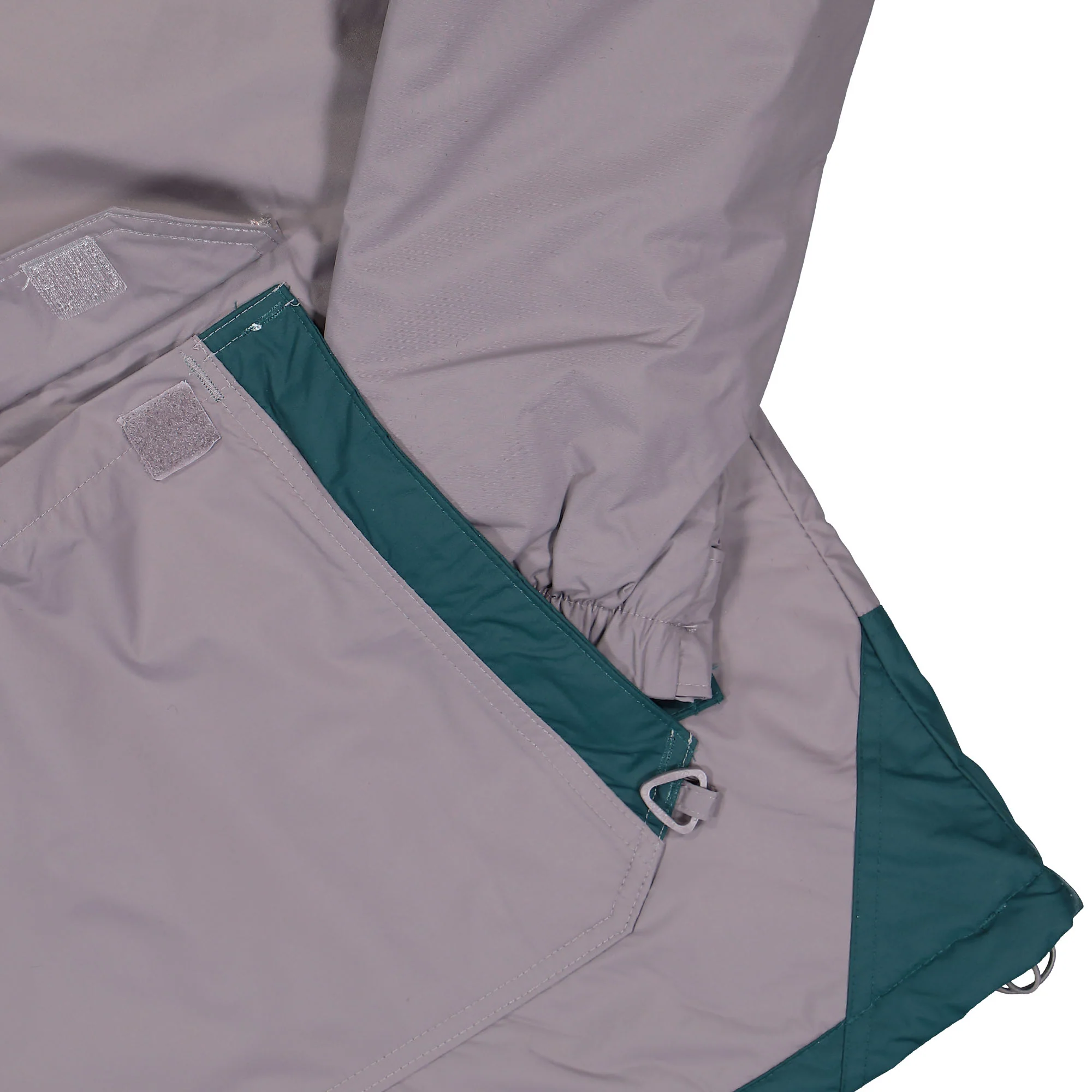Challenger Pullover - Image 4