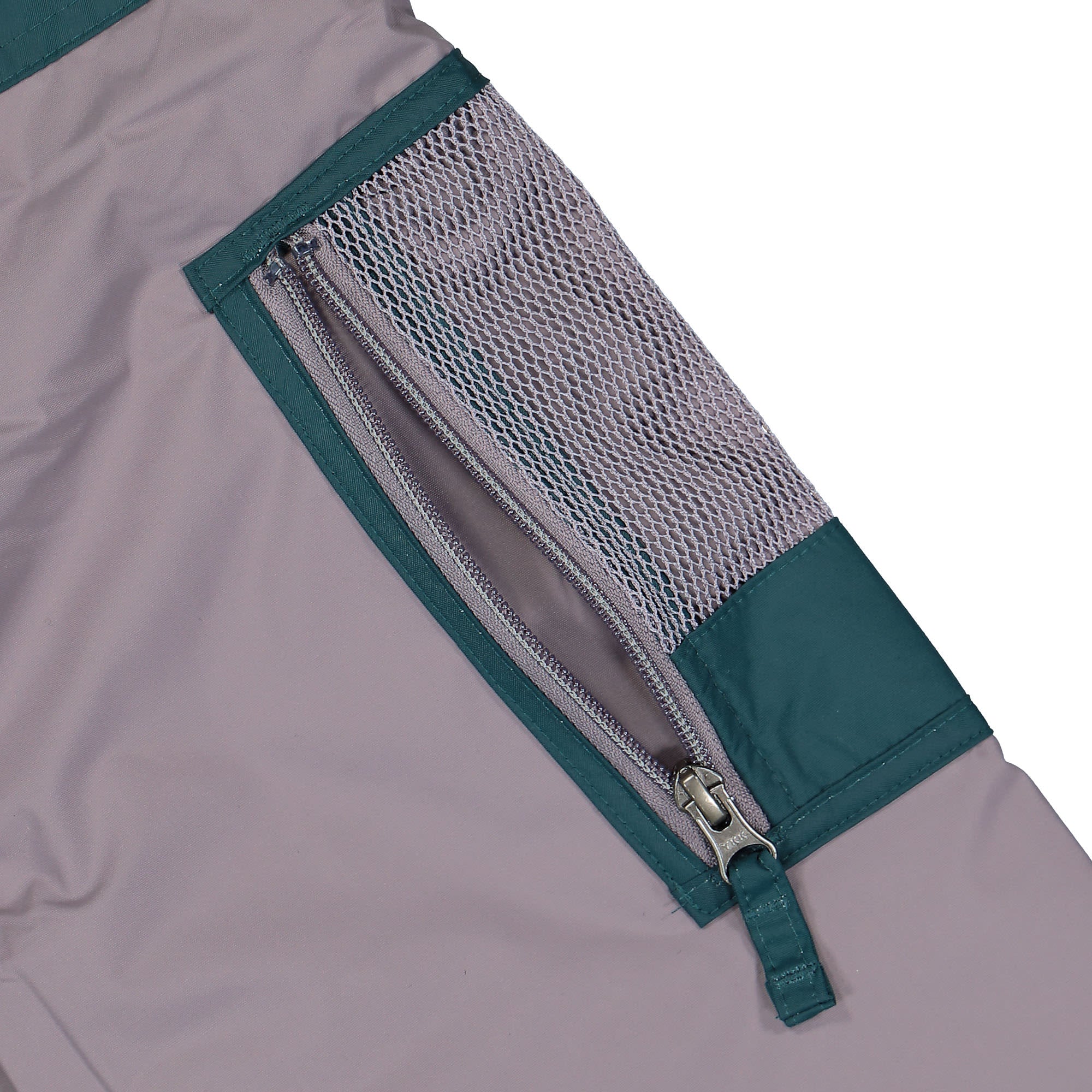 Challenger Pullover - Image 5