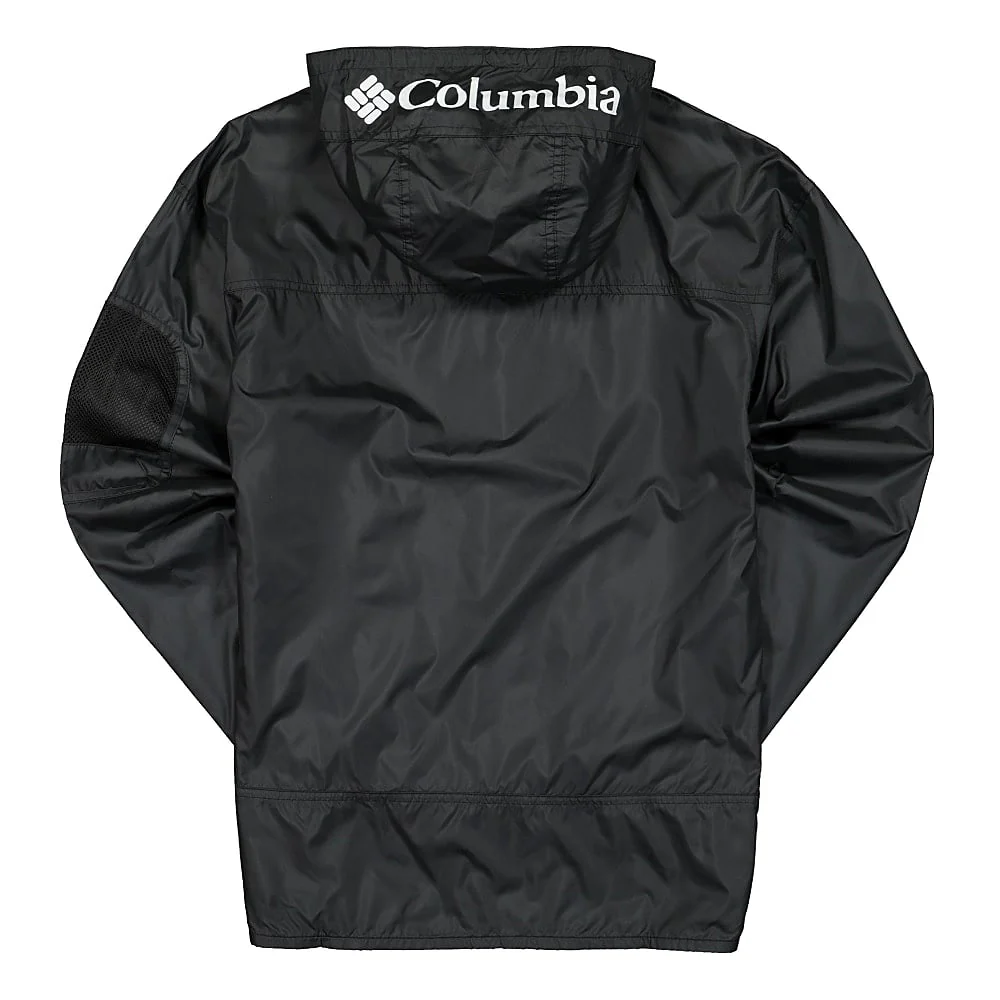 Challenger Windbreaker - Image 2