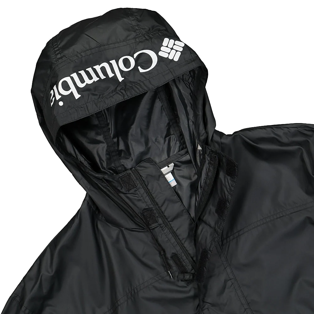 Challenger Windbreaker - Image 3