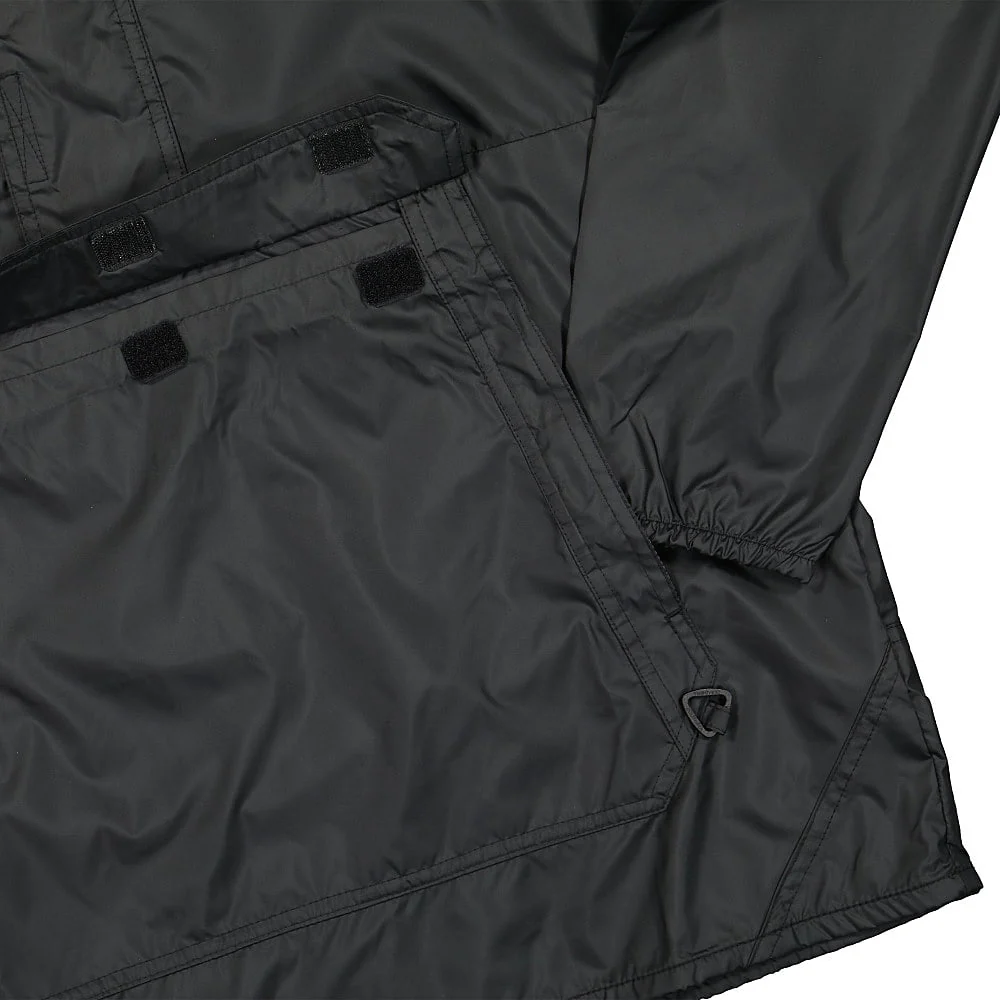 Challenger Windbreaker - Image 4