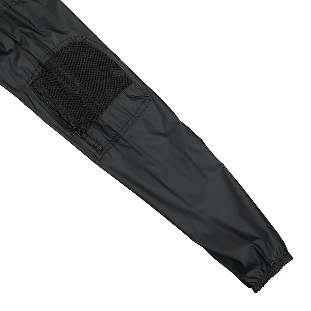 Challenger Windbreaker - Image 5