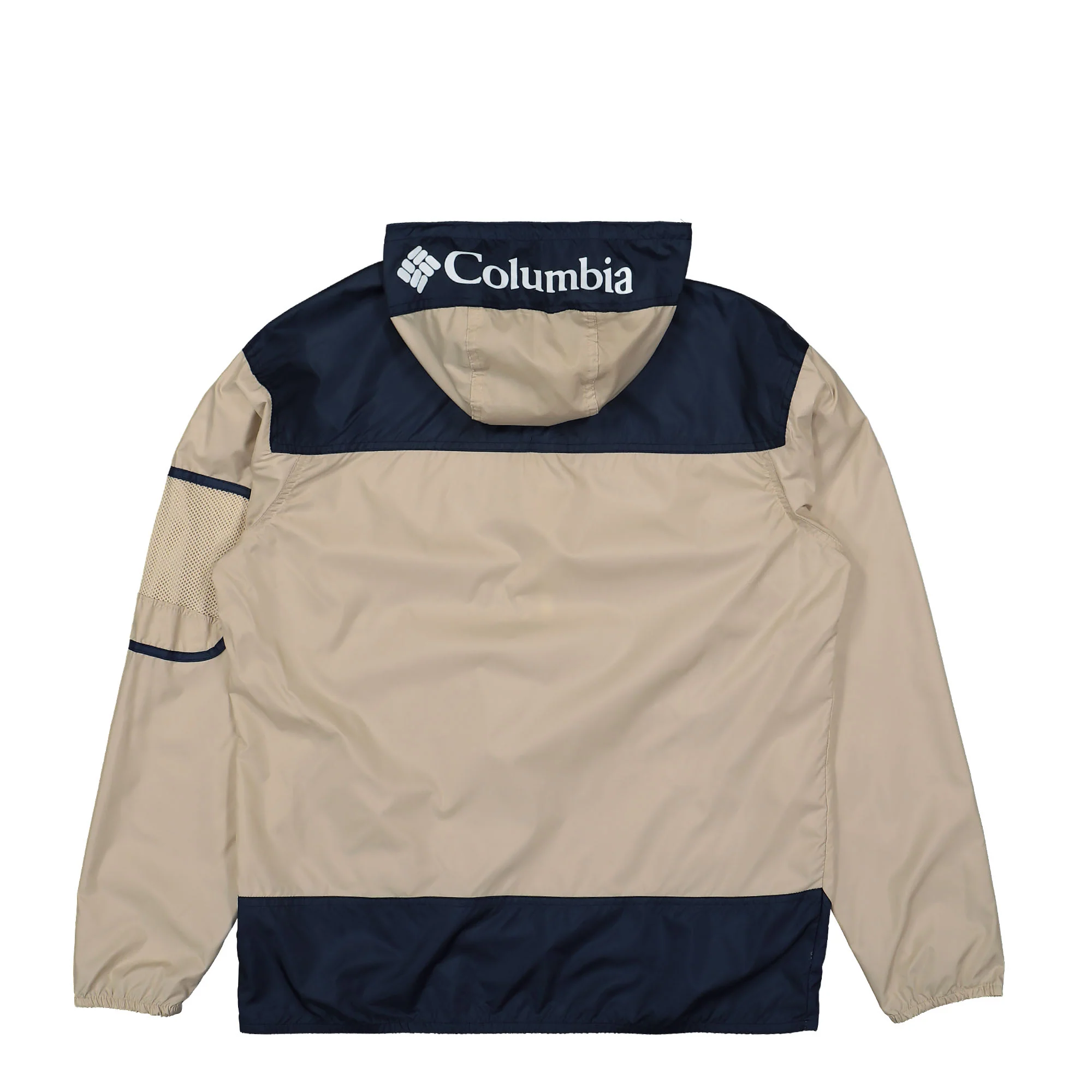 Challenger Windbreaker - Image 2