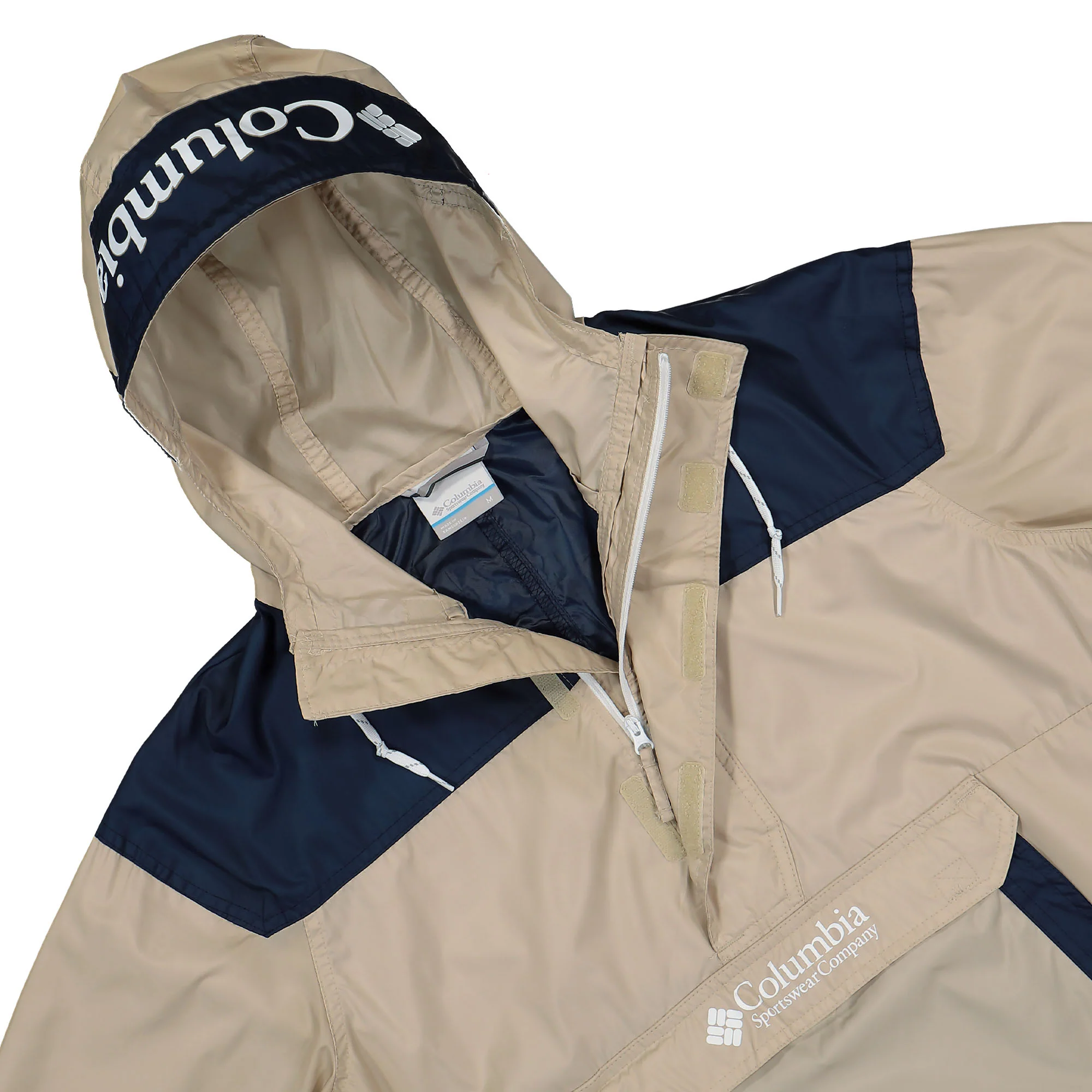 Challenger Windbreaker - Image 3