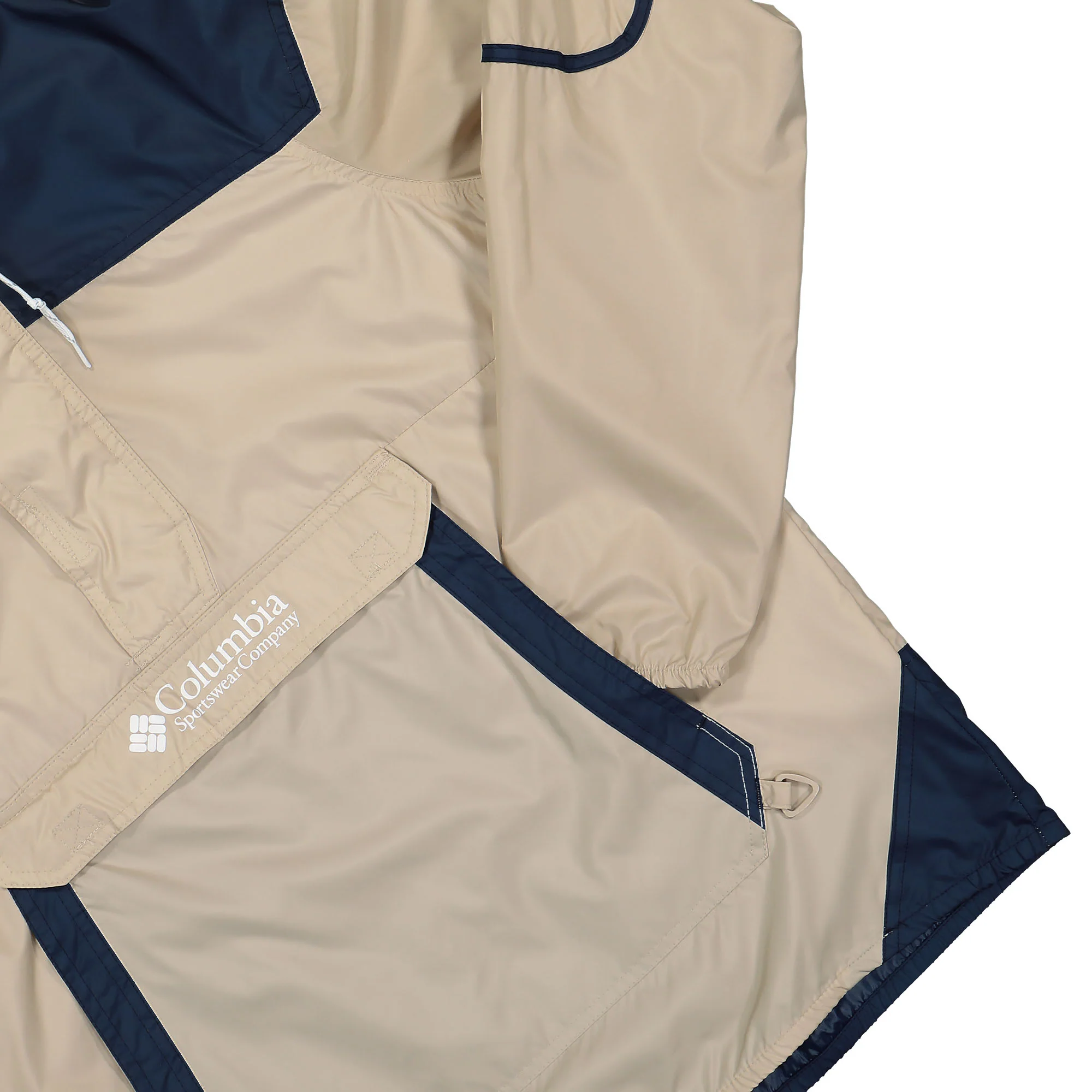Challenger Windbreaker - Image 4