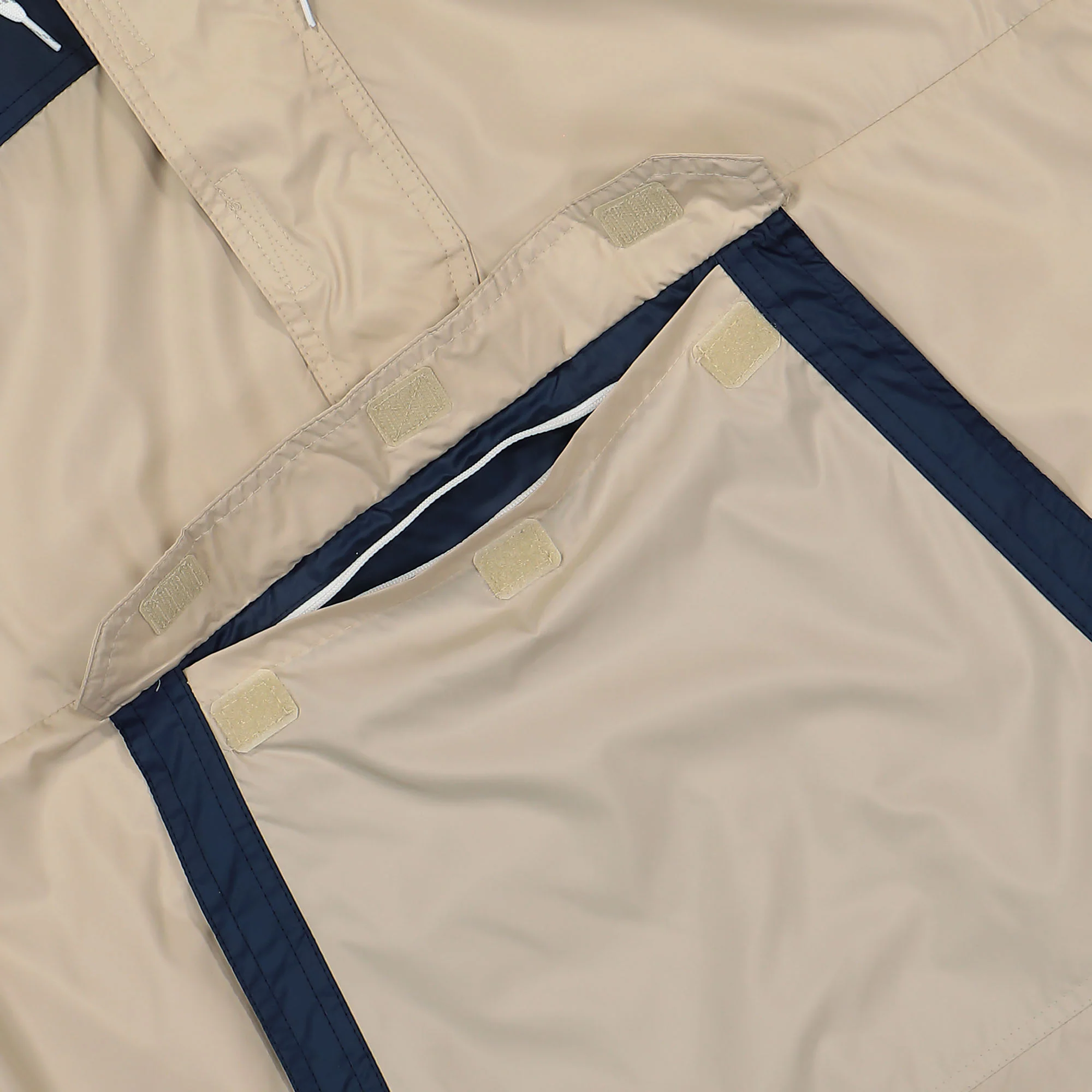 Challenger Windbreaker - Image 5