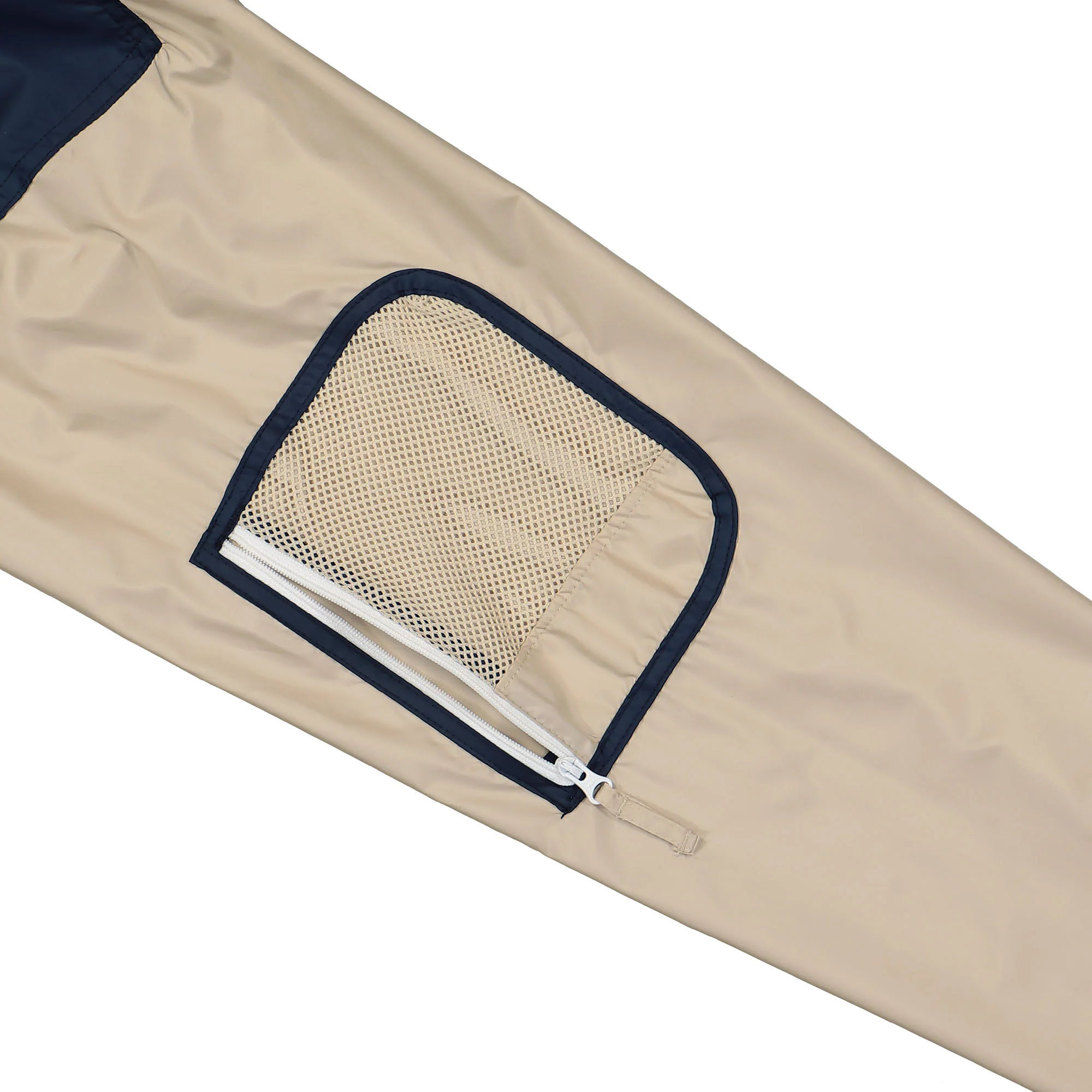 Challenger Windbreaker - Image 6