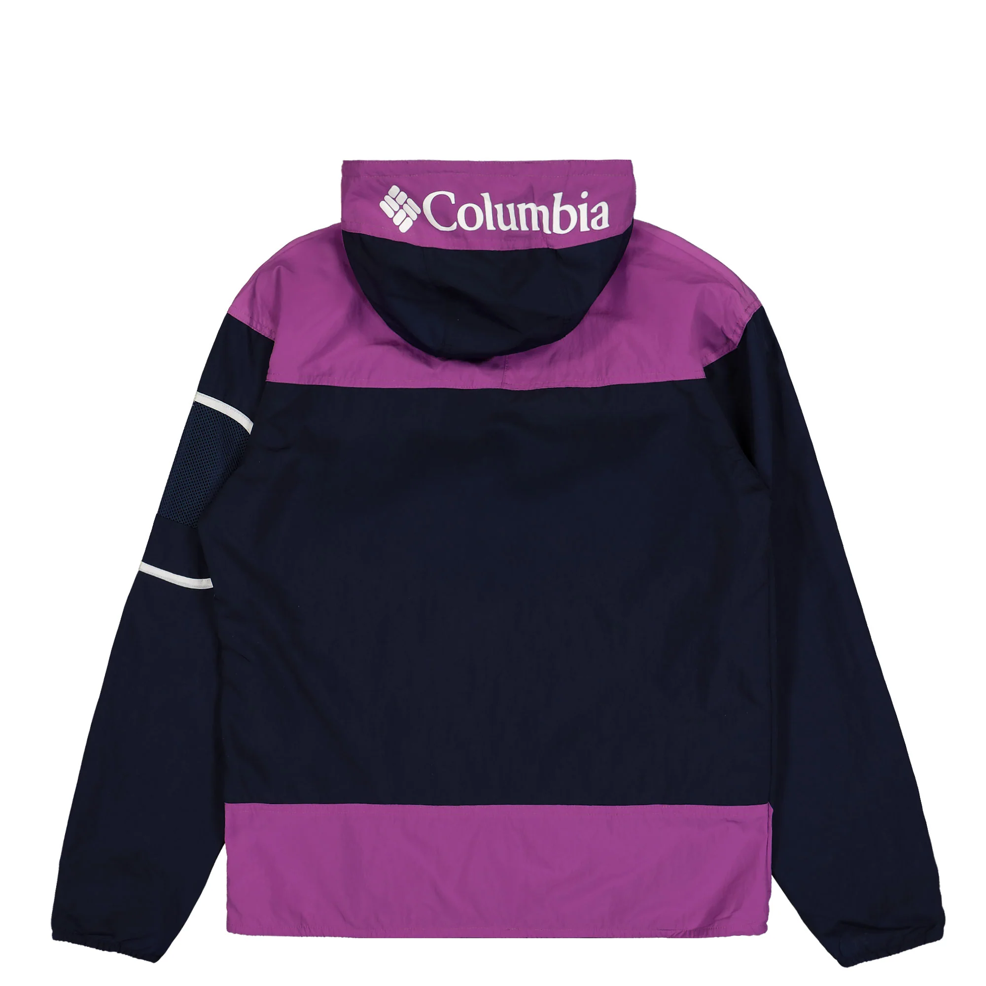 Challenger Windbreaker Anorak - Image 2