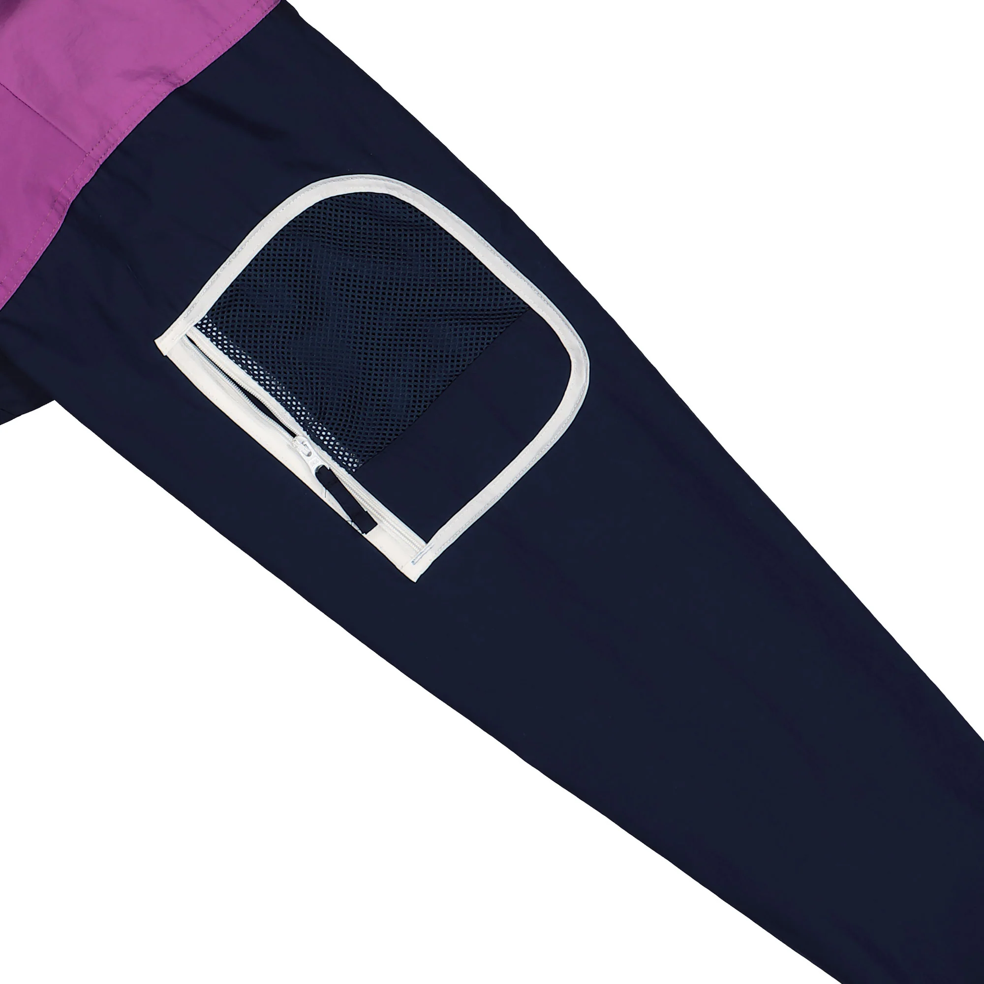 Challenger Windbreaker Anorak - Image 6
