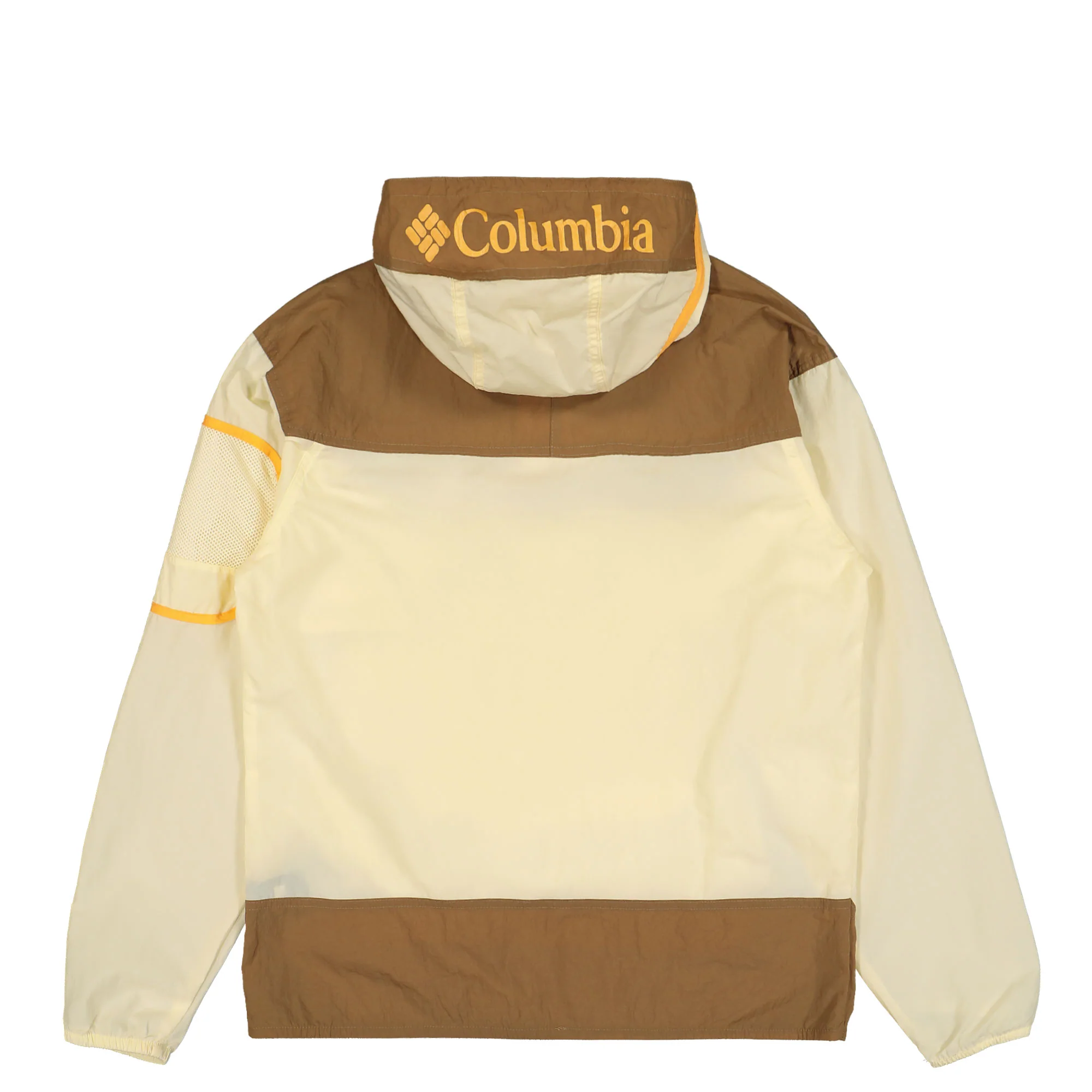 Challenger Windbreaker Anorak - Image 2