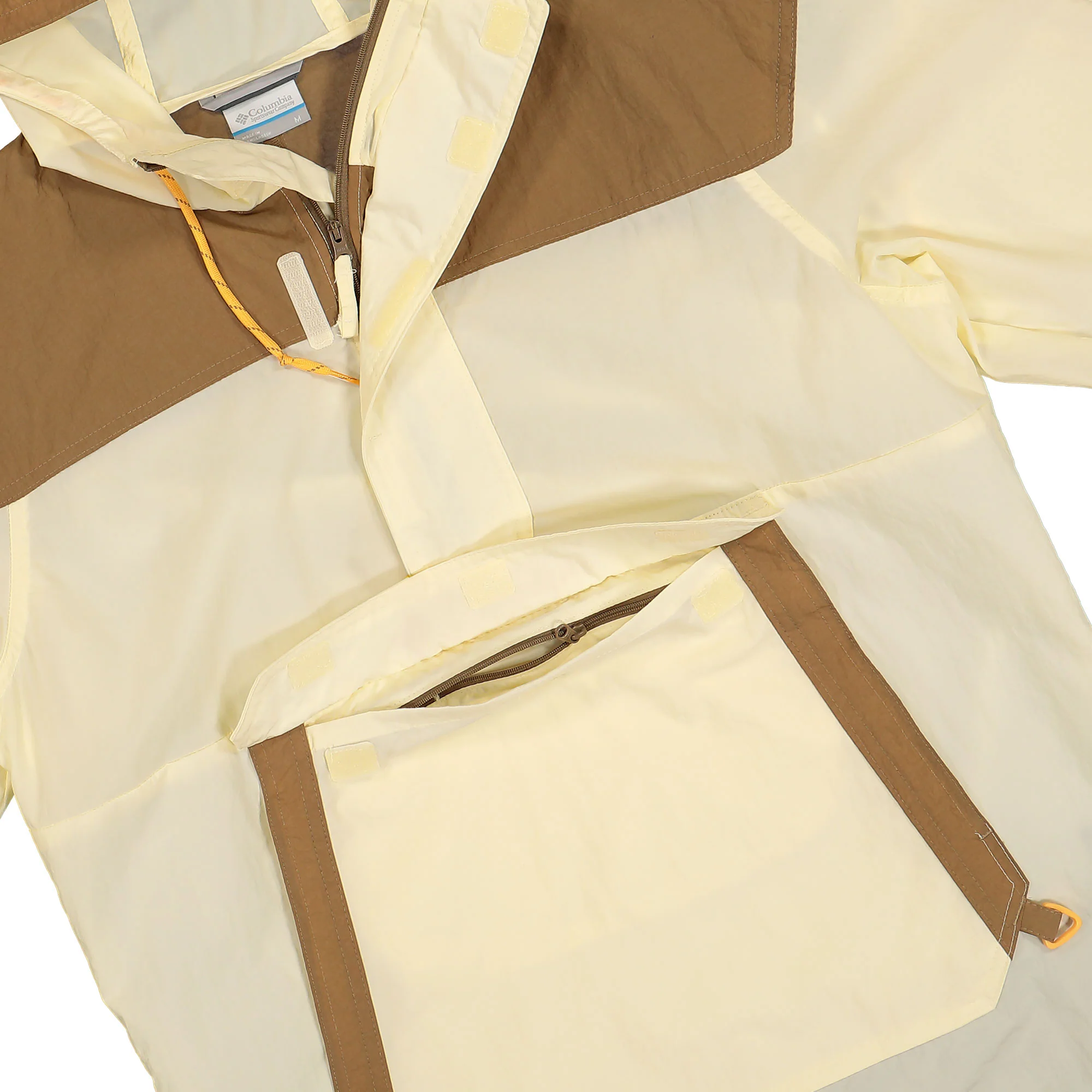 Challenger Windbreaker Anorak - Image 5