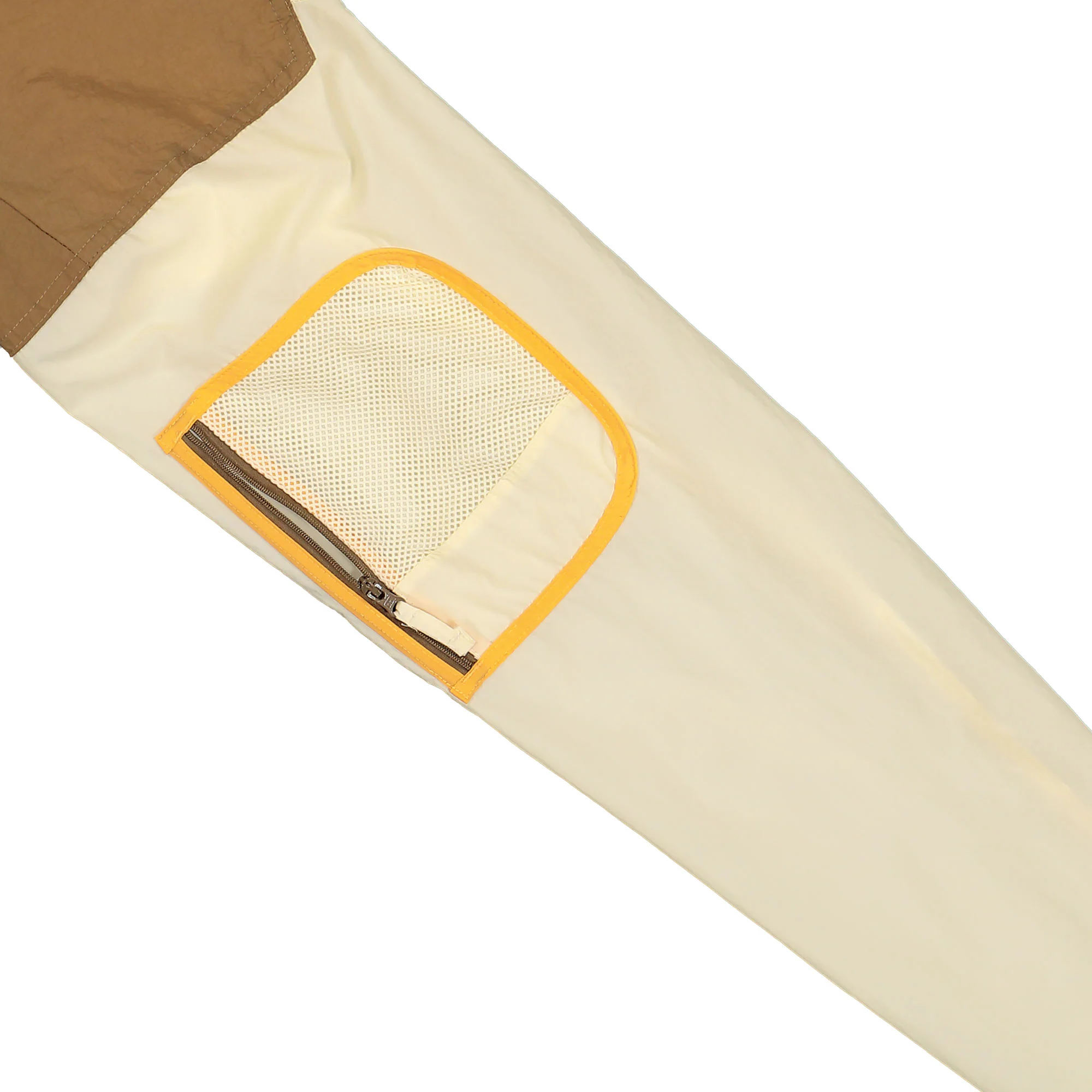 Challenger Windbreaker Anorak - Image 6
