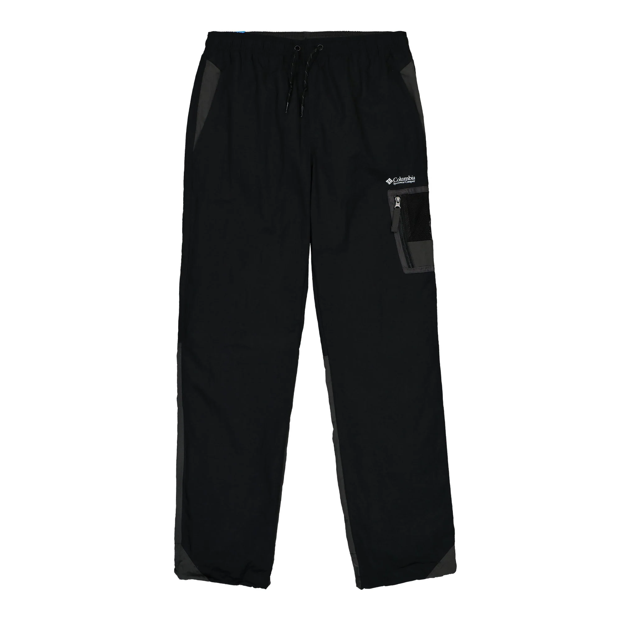 Challenger Windbreaker Pant