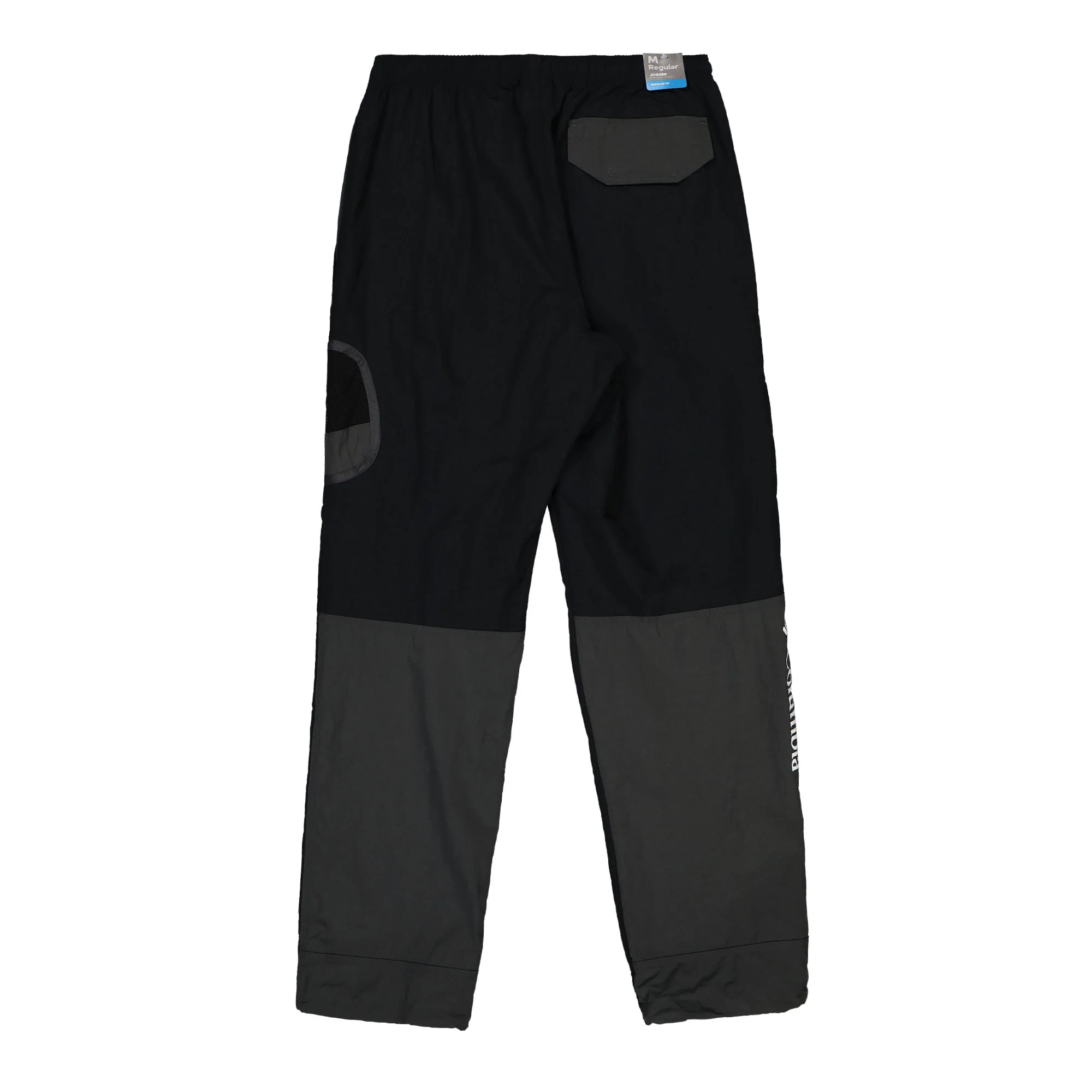 Challenger Windbreaker Pant - Image 2