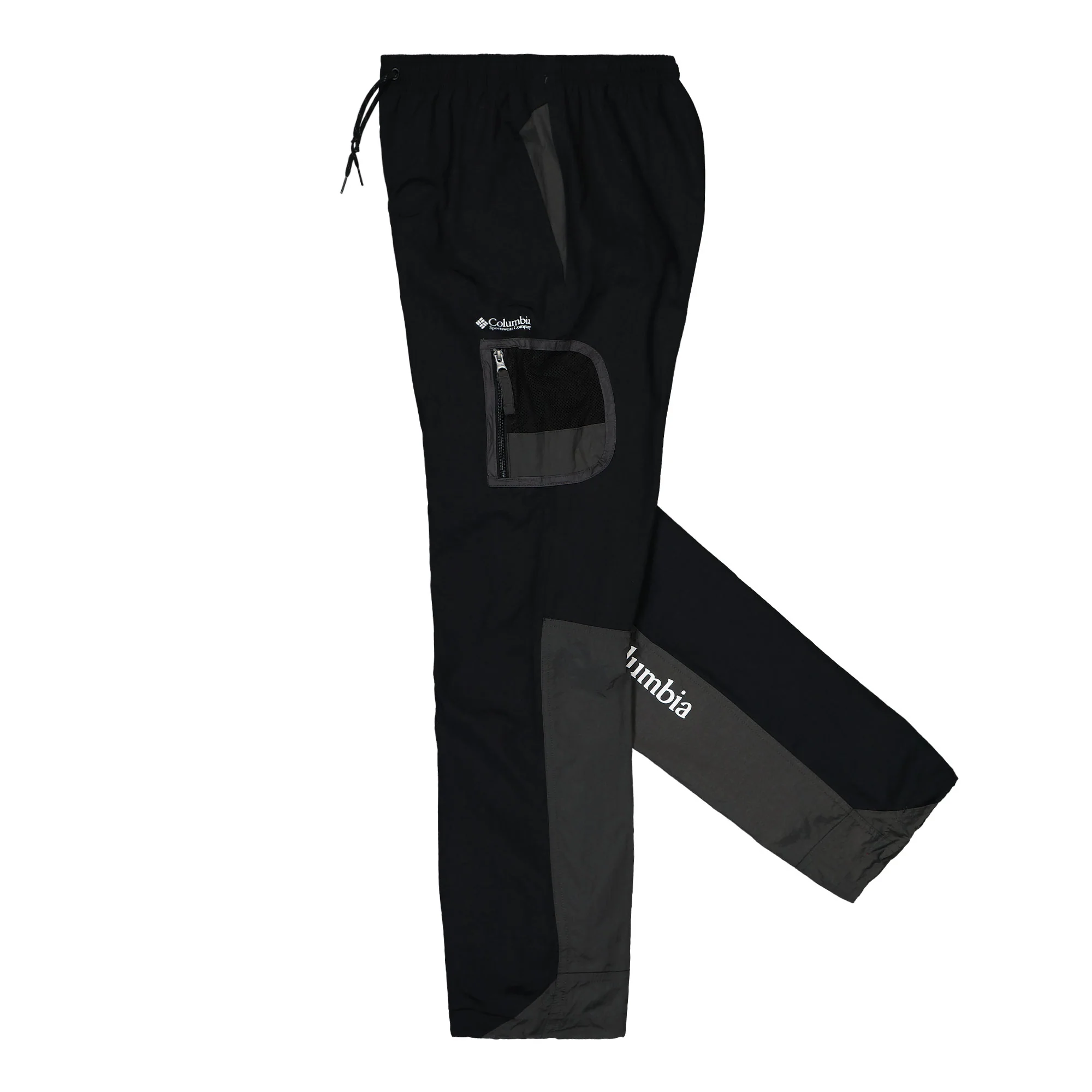 Challenger Windbreaker Pant - Image 3