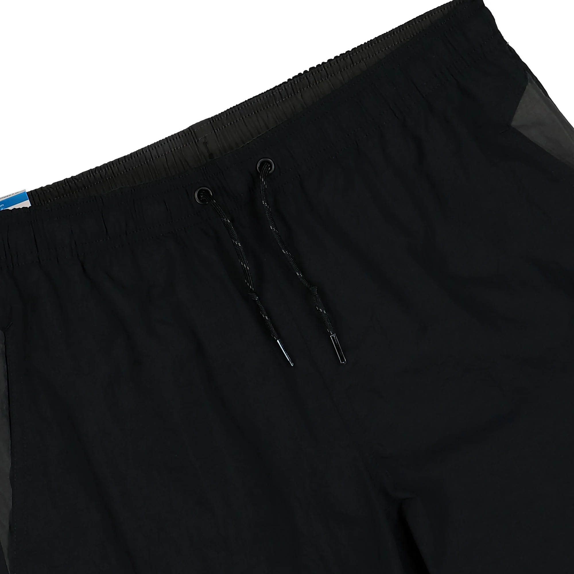 Challenger Windbreaker Pant - Image 4