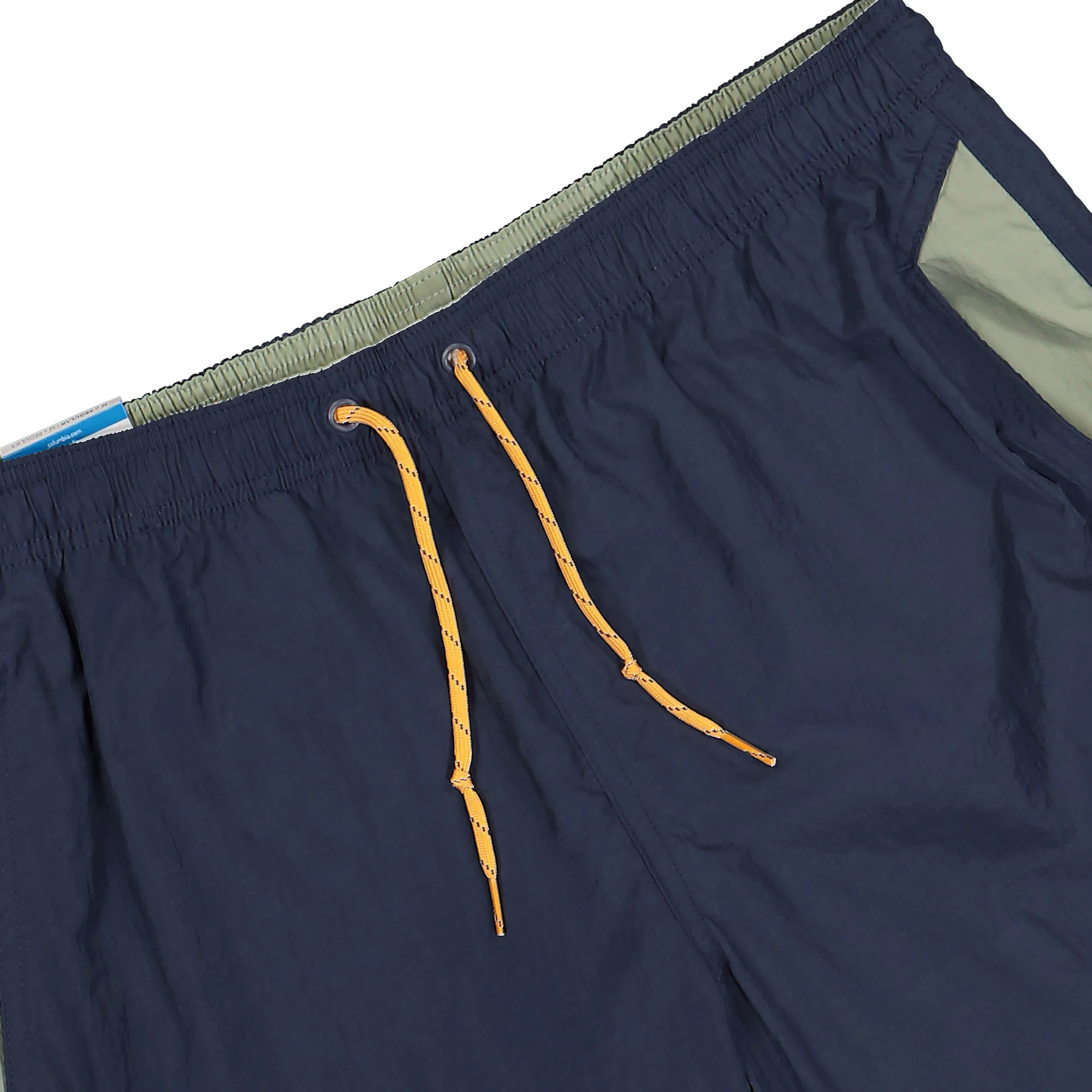 Challenger Windbreaker Pant - Image 4