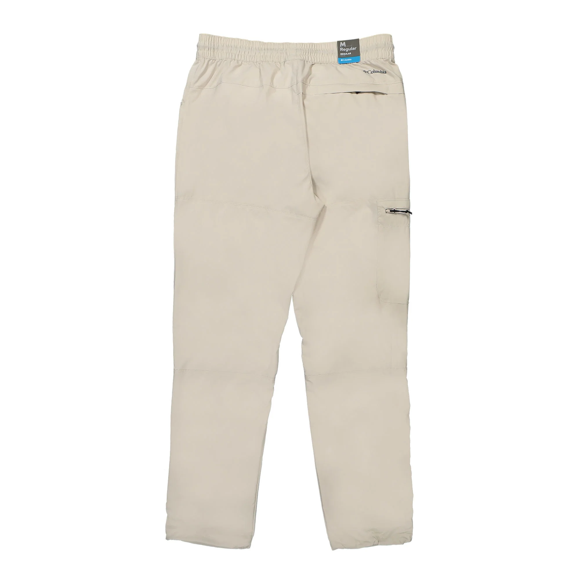 Coral Ridge Pull-On Pant - Image 2