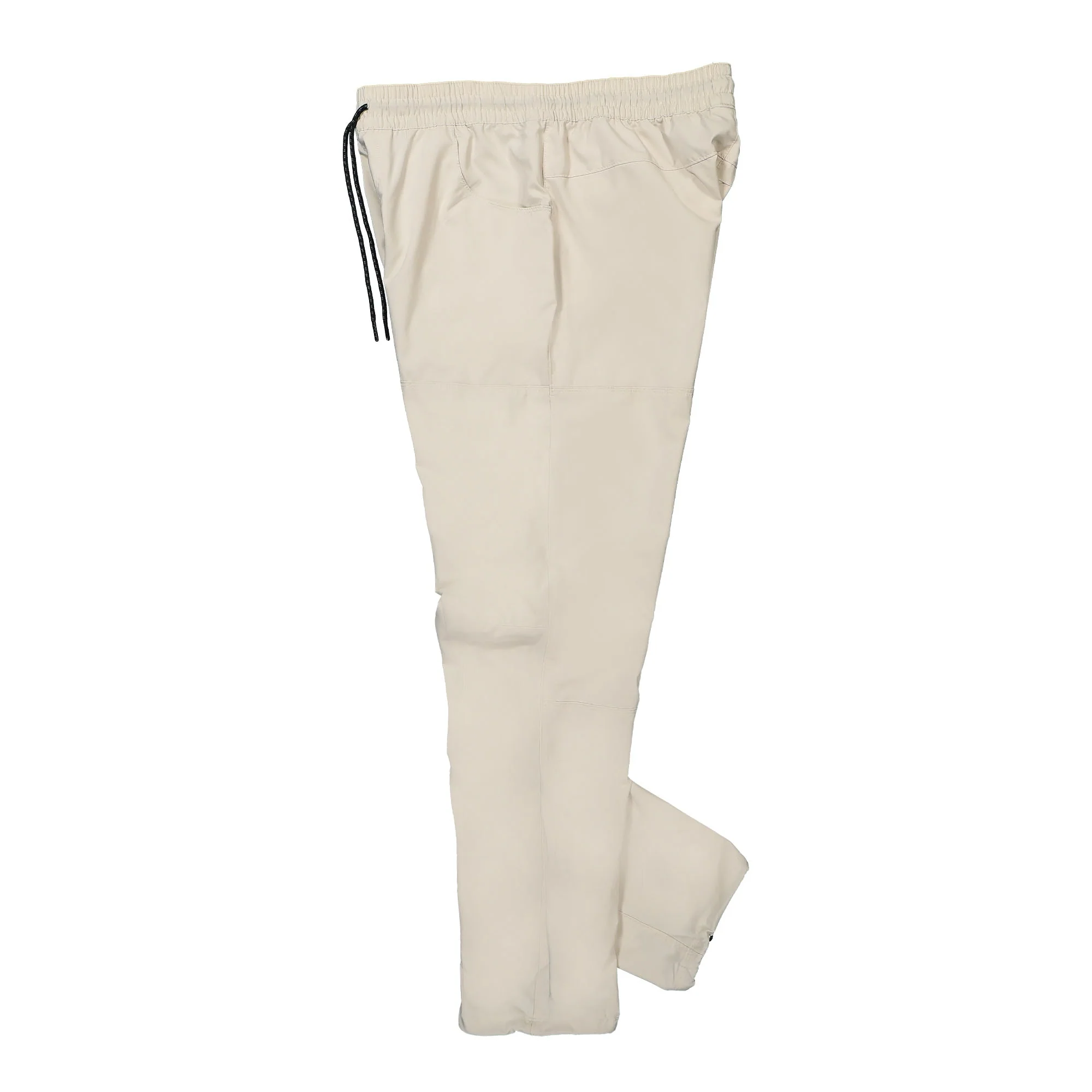 Coral Ridge Pull-On Pant - Image 3