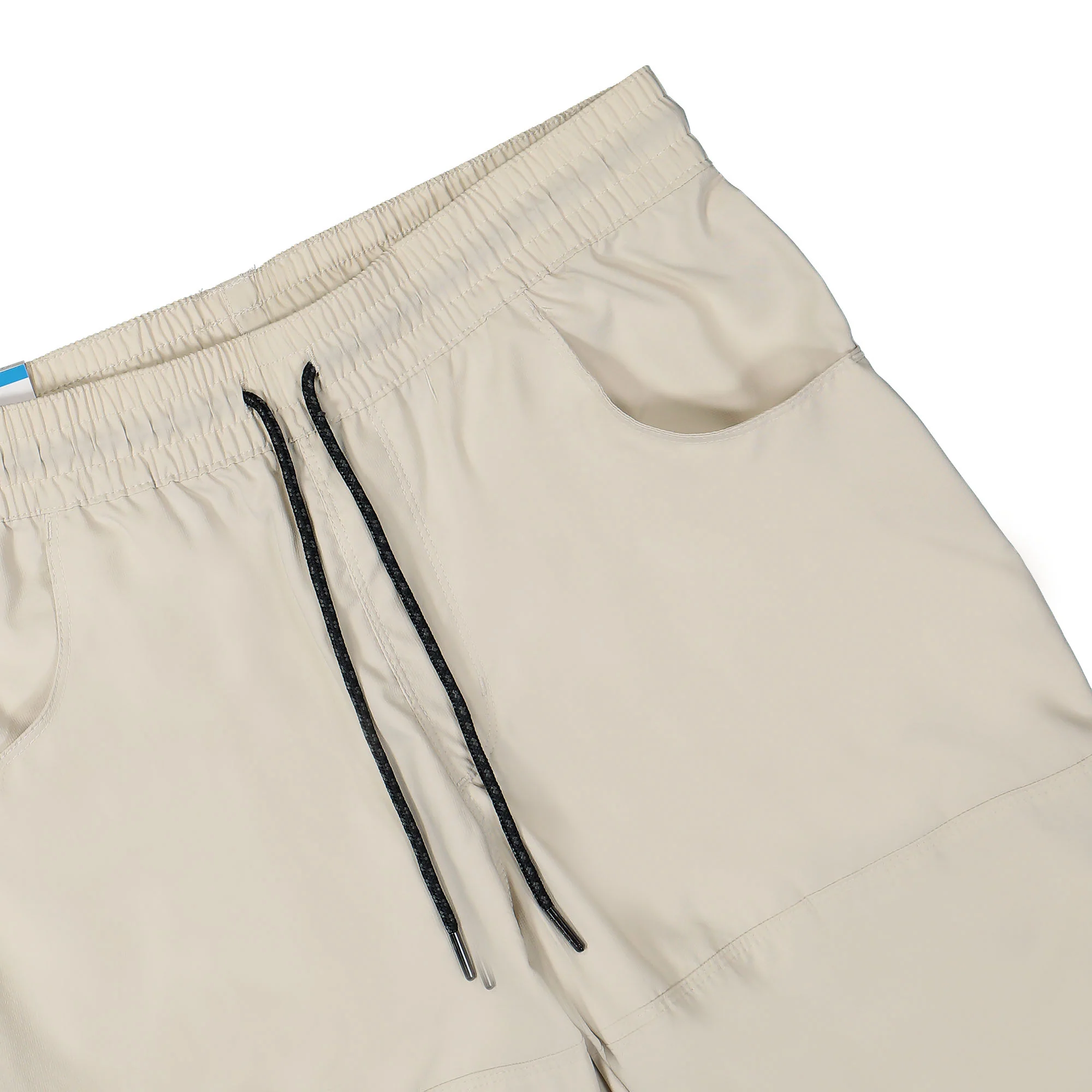 Coral Ridge Pull-On Pant - Image 4